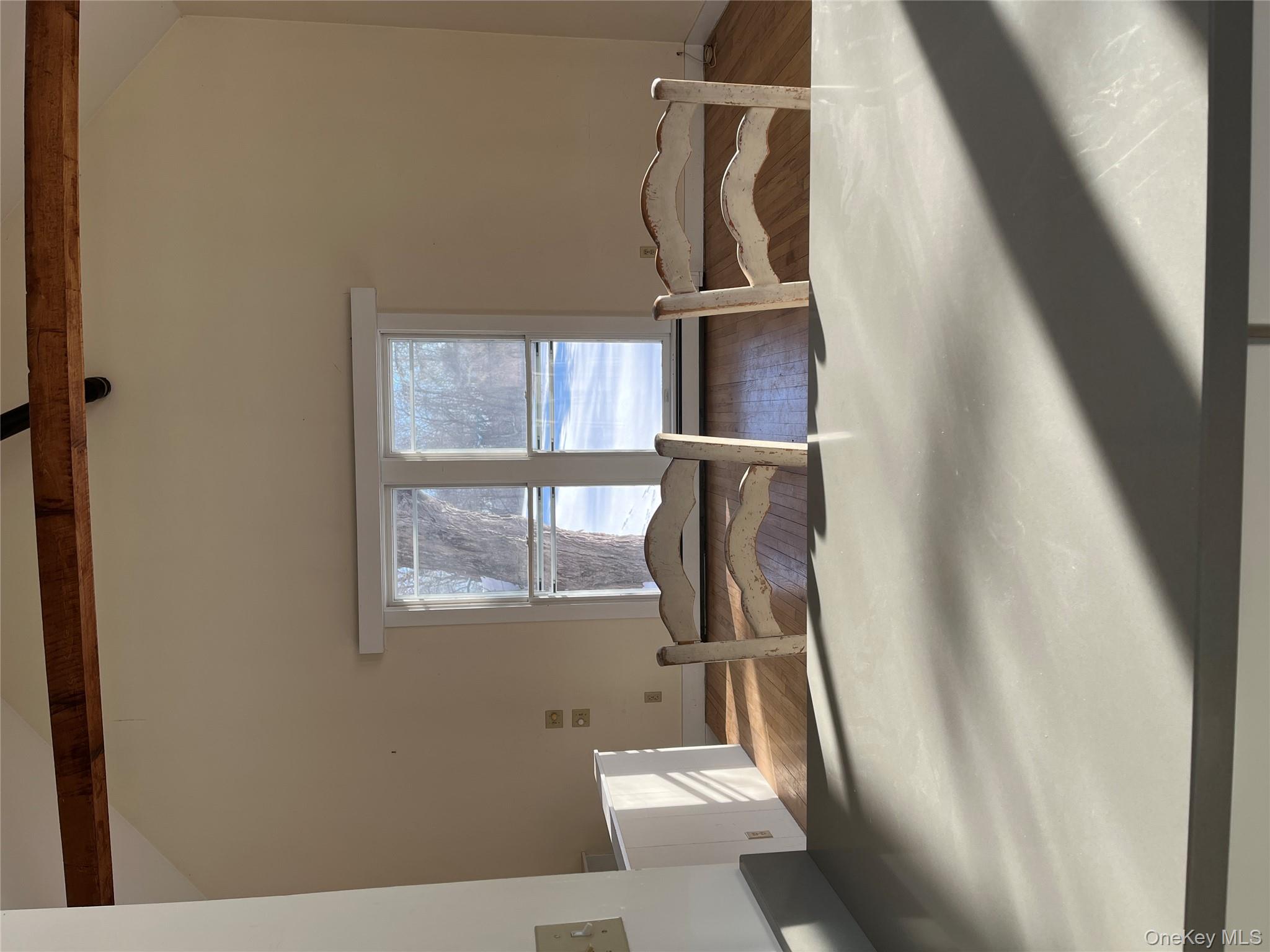 #7 photo, 703 Croton Lake Road, Mount Kisco , NY 10549