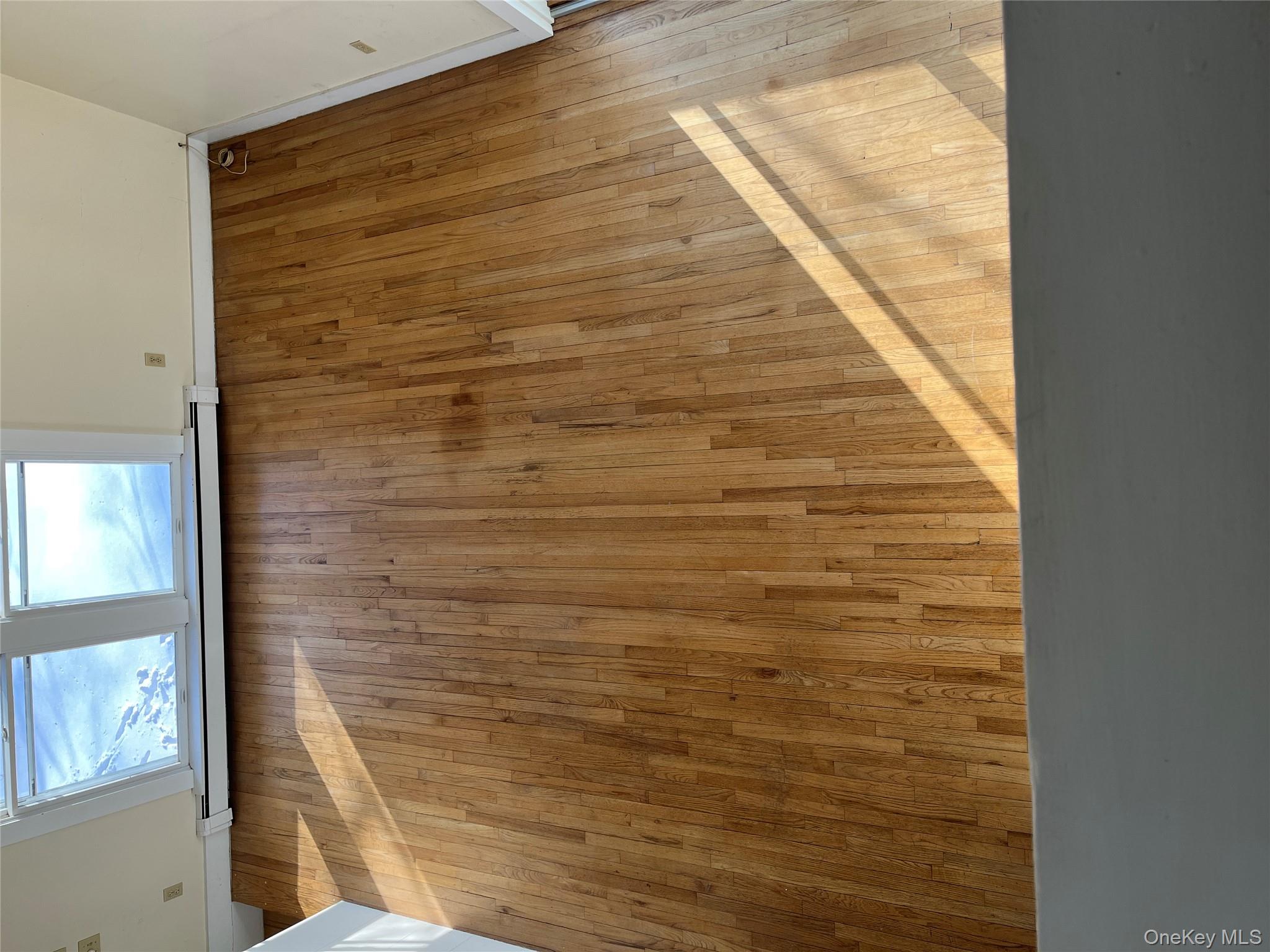 #8 photo, 703 Croton Lake Road, Mount Kisco , NY 10549