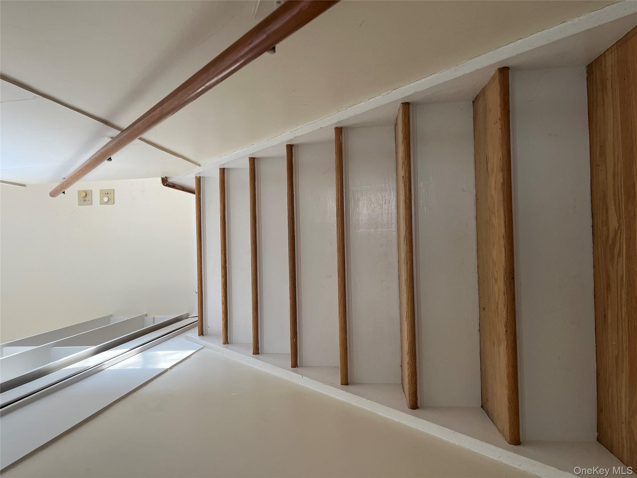 #9 photo, 703 Croton Lake Road, Mount Kisco , NY 10549