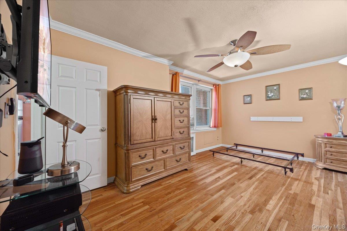 #10 photo, 440 Warburton Avenue, 紐約州 Yonkers , NY 10701