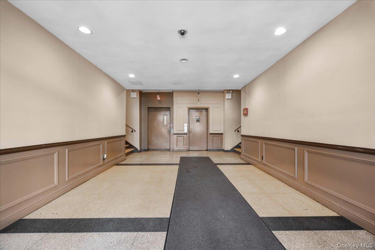 #12 photo, 440 Warburton Avenue, 紐約州 Yonkers , NY 10701