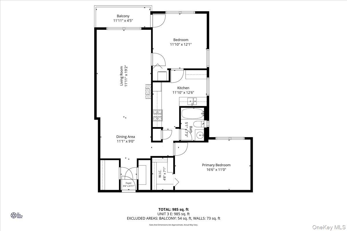 #13 photo, 440 Warburton Avenue, 紐約州 Yonkers , NY 10701