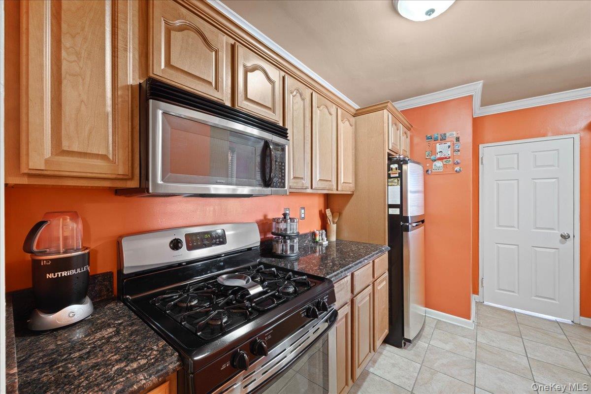 #3 photo, 440 Warburton Avenue, 紐約州 Yonkers , NY 10701