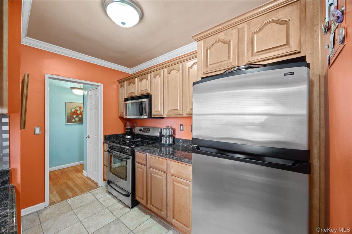 #4 photo, 440 Warburton Avenue, 紐約州 Yonkers , NY 10701