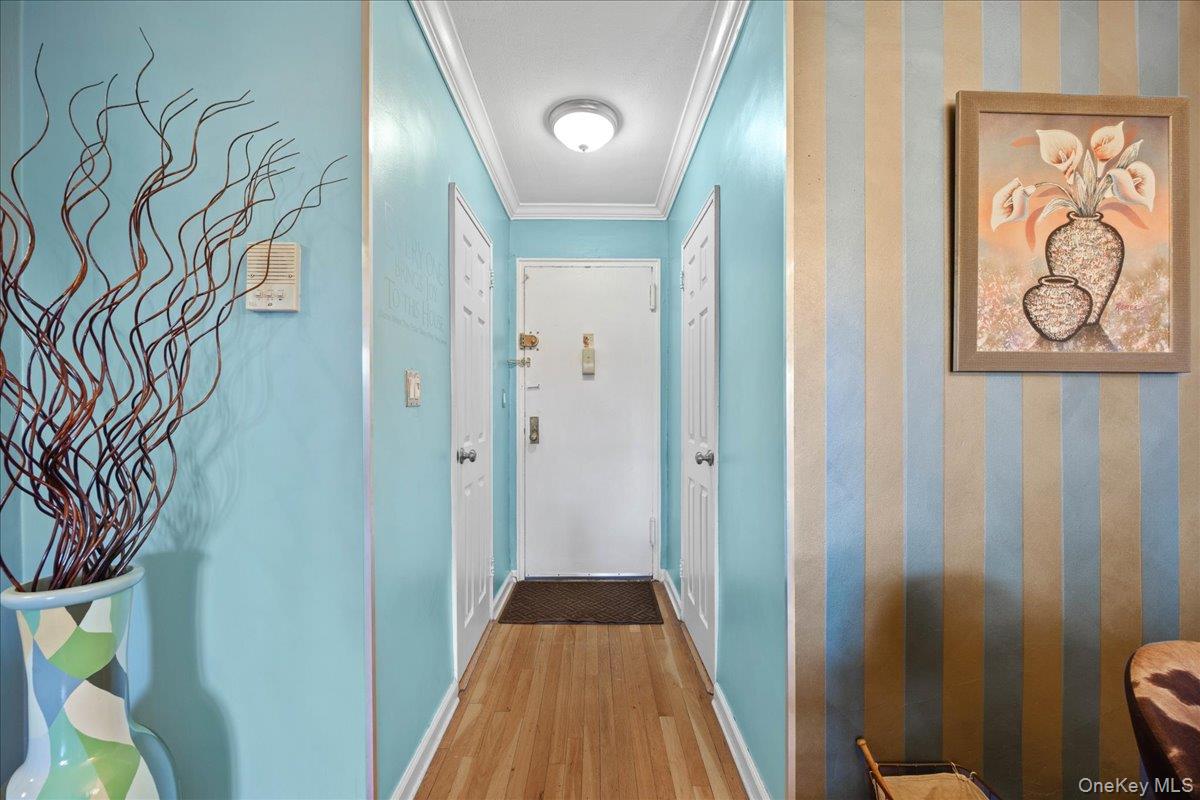 #5 photo, 440 Warburton Avenue, 紐約州 Yonkers , NY 10701