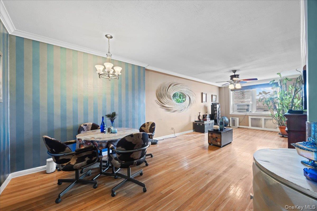 #6 photo, 440 Warburton Avenue, 紐約州 Yonkers , NY 10701