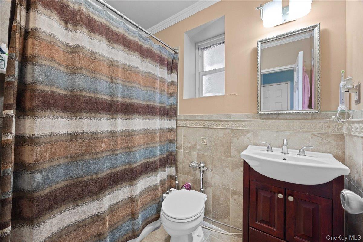 #7 photo, 440 Warburton Avenue, 紐約州 Yonkers , NY 10701