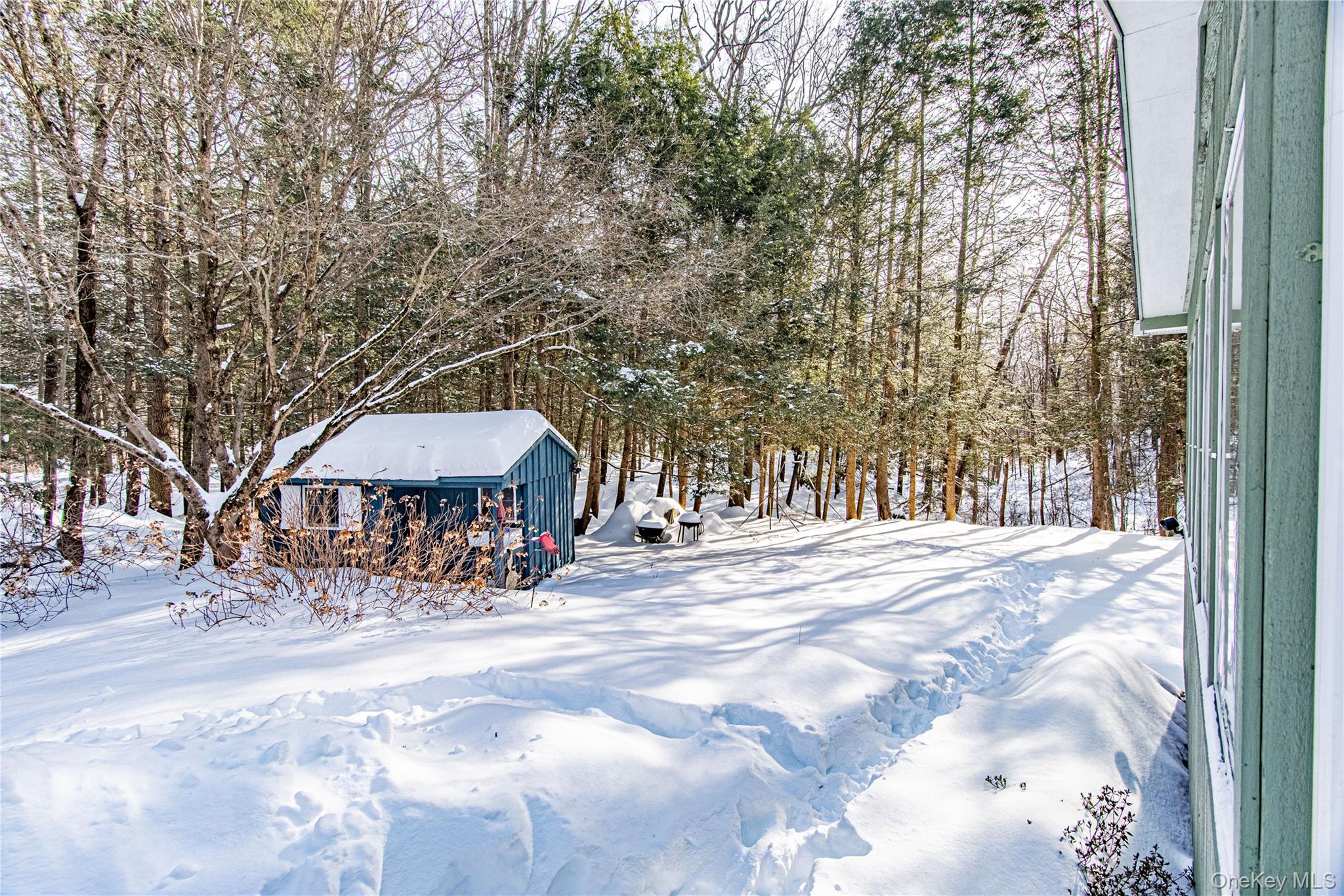 #10 photo, 30 Hudson Drive, Hyde Park , NY 12538