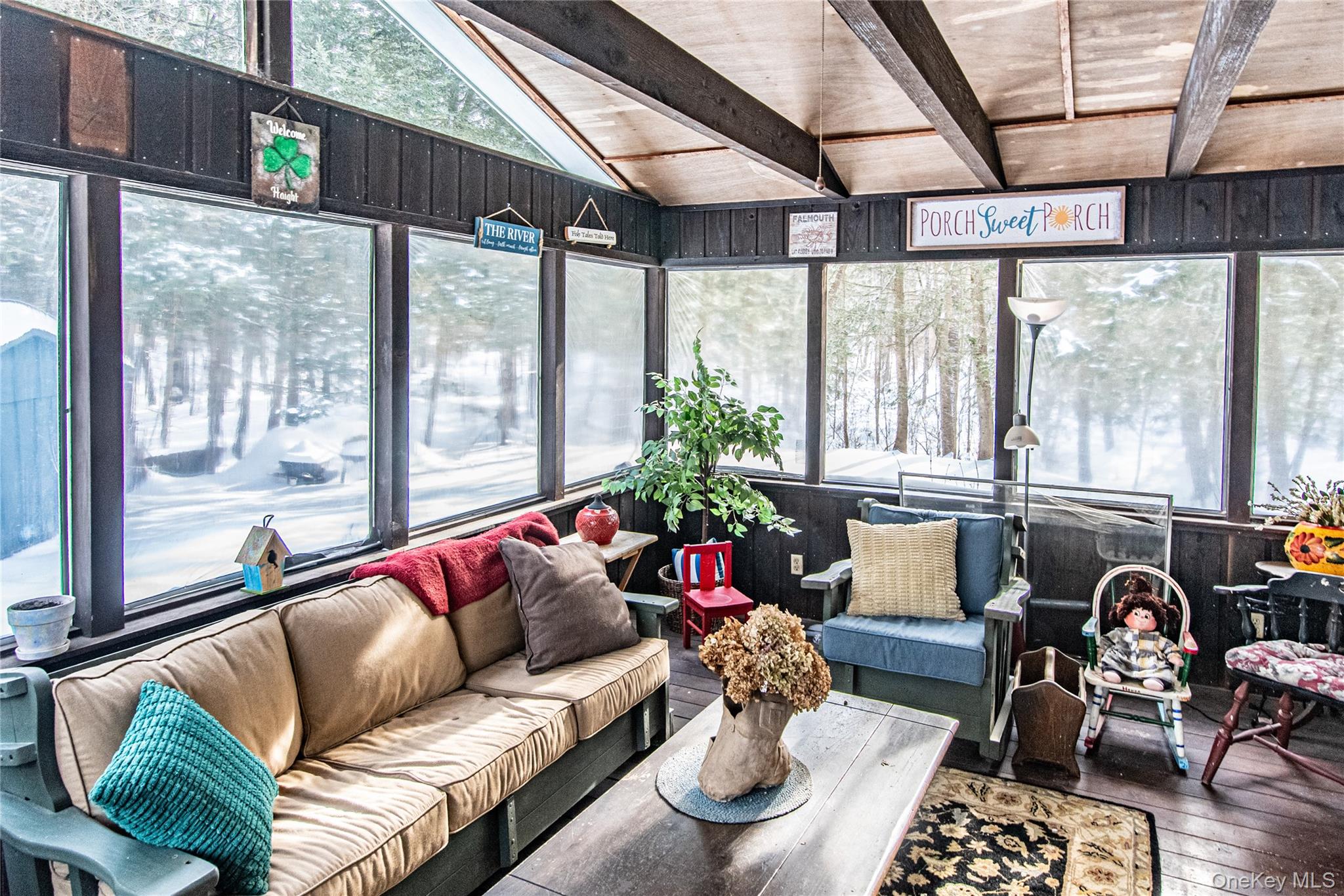 #11 photo, 30 Hudson Drive, Hyde Park , NY 12538