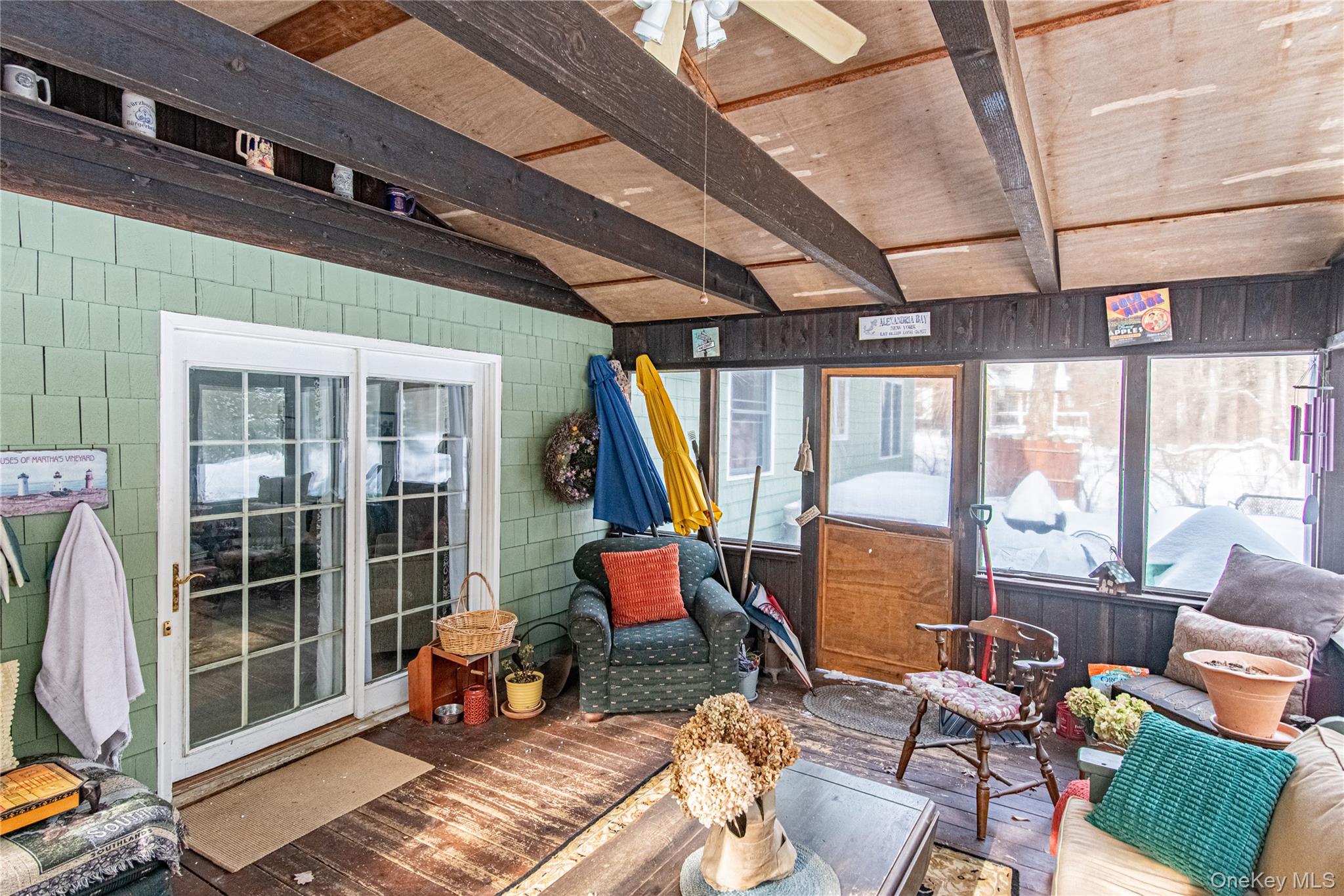 #12 photo, 30 Hudson Drive, Hyde Park , NY 12538