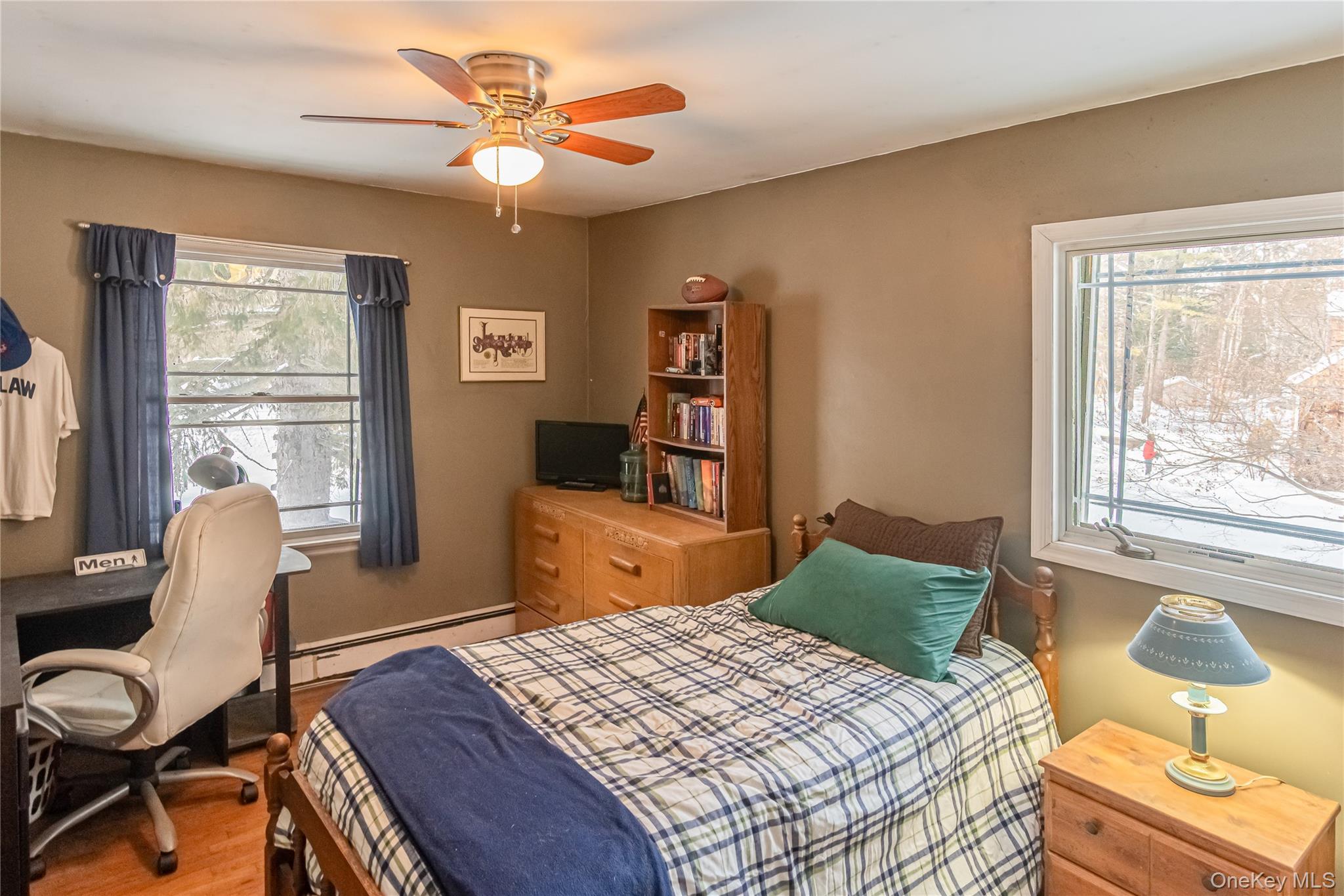 #13 photo, 30 Hudson Drive, Hyde Park , NY 12538