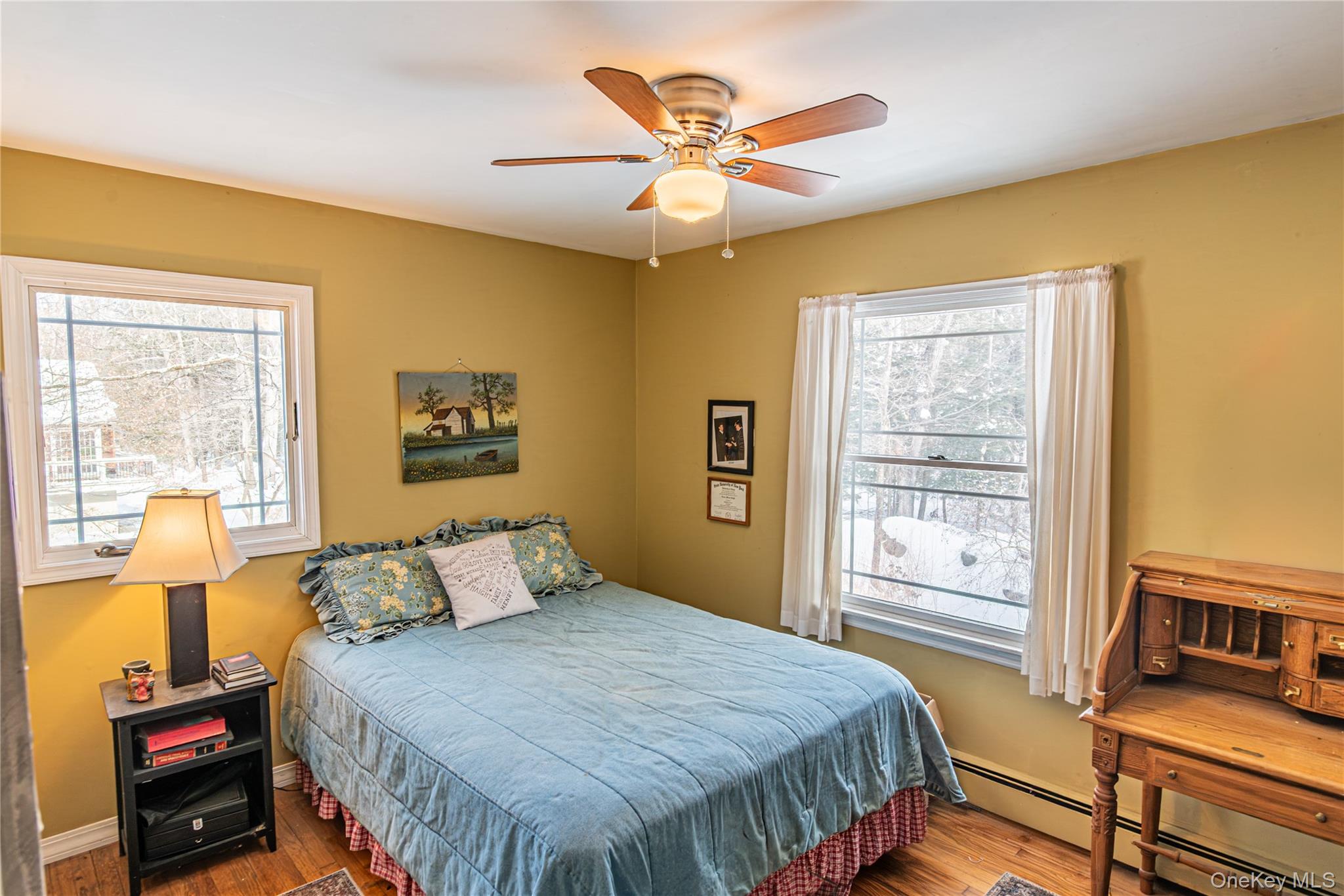 #15 photo, 30 Hudson Drive, Hyde Park , NY 12538