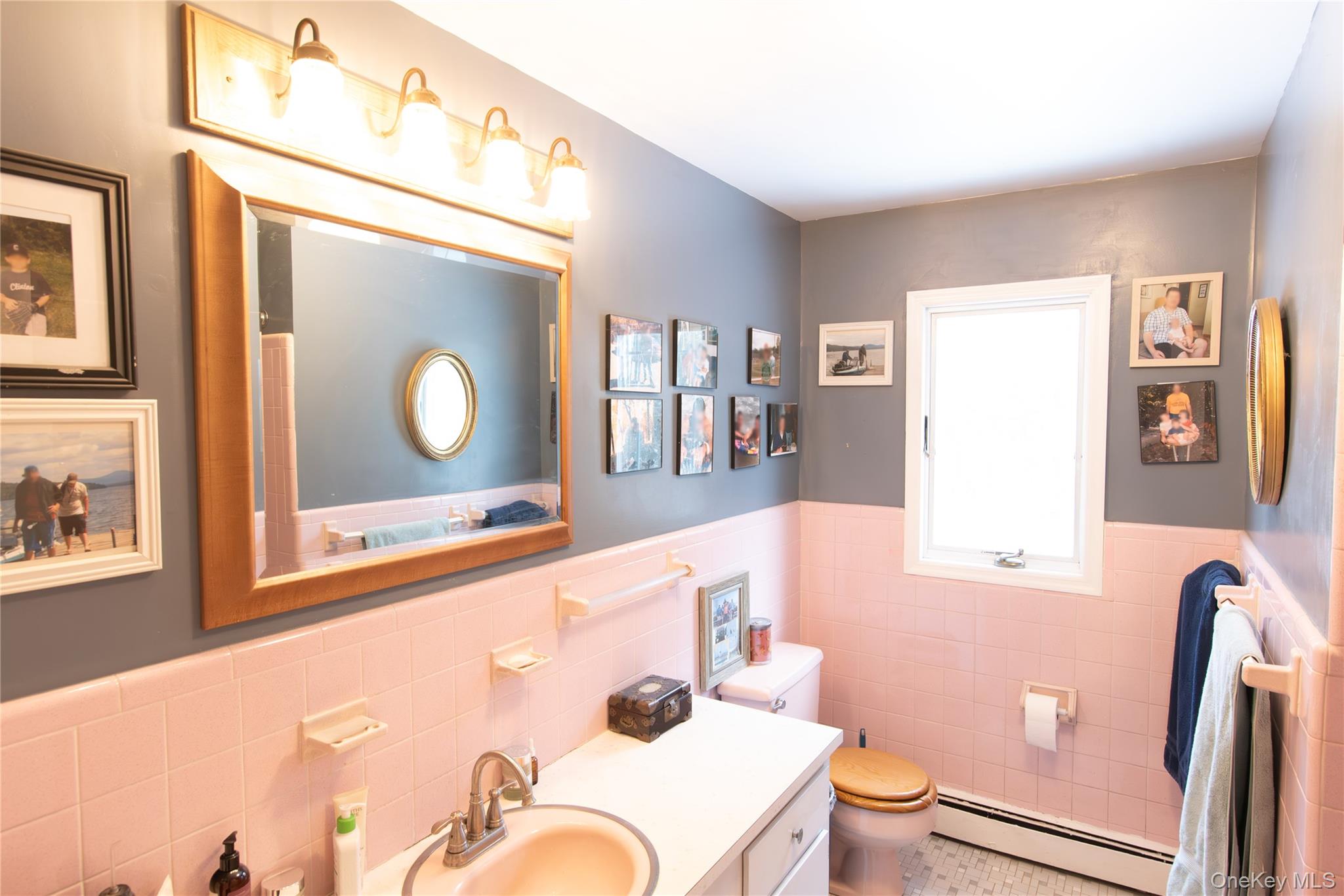 #16 photo, 30 Hudson Drive, Hyde Park , NY 12538