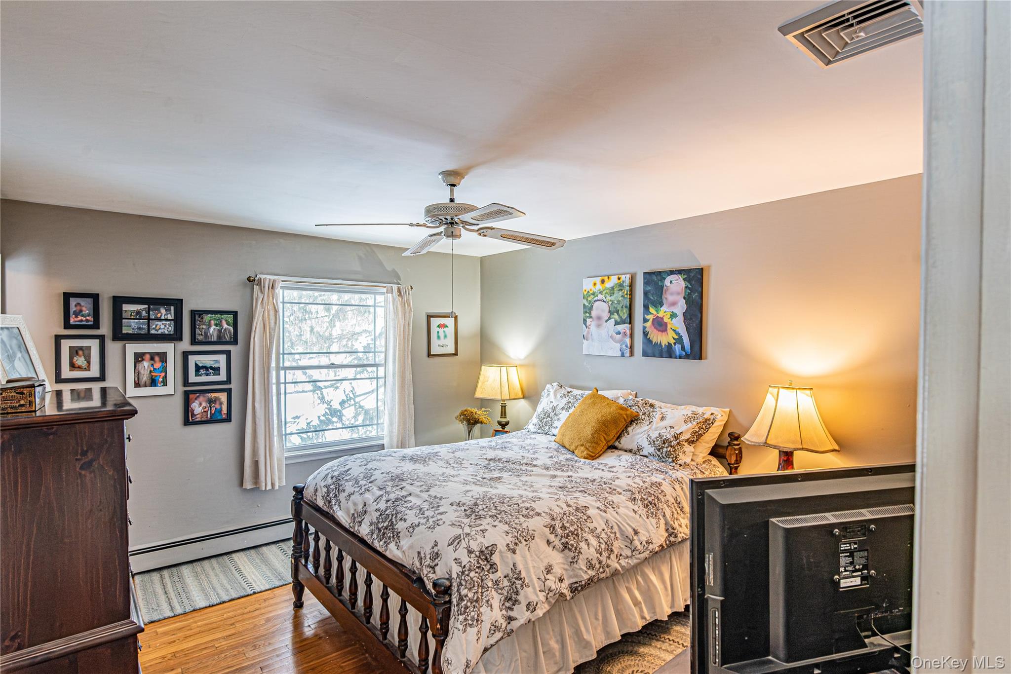 #17 photo, 30 Hudson Drive, Hyde Park , NY 12538