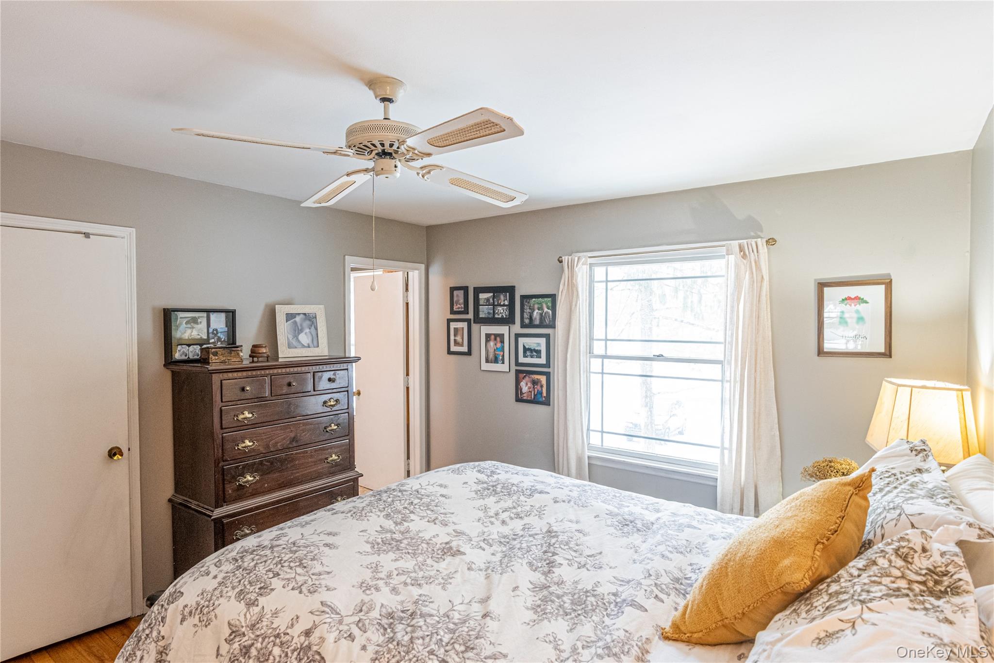 #18 photo, 30 Hudson Drive, Hyde Park , NY 12538