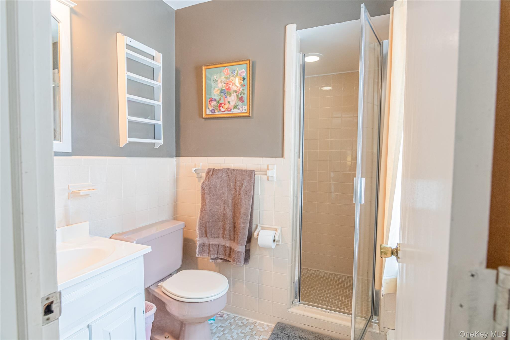 #19 photo, 30 Hudson Drive, Hyde Park , NY 12538