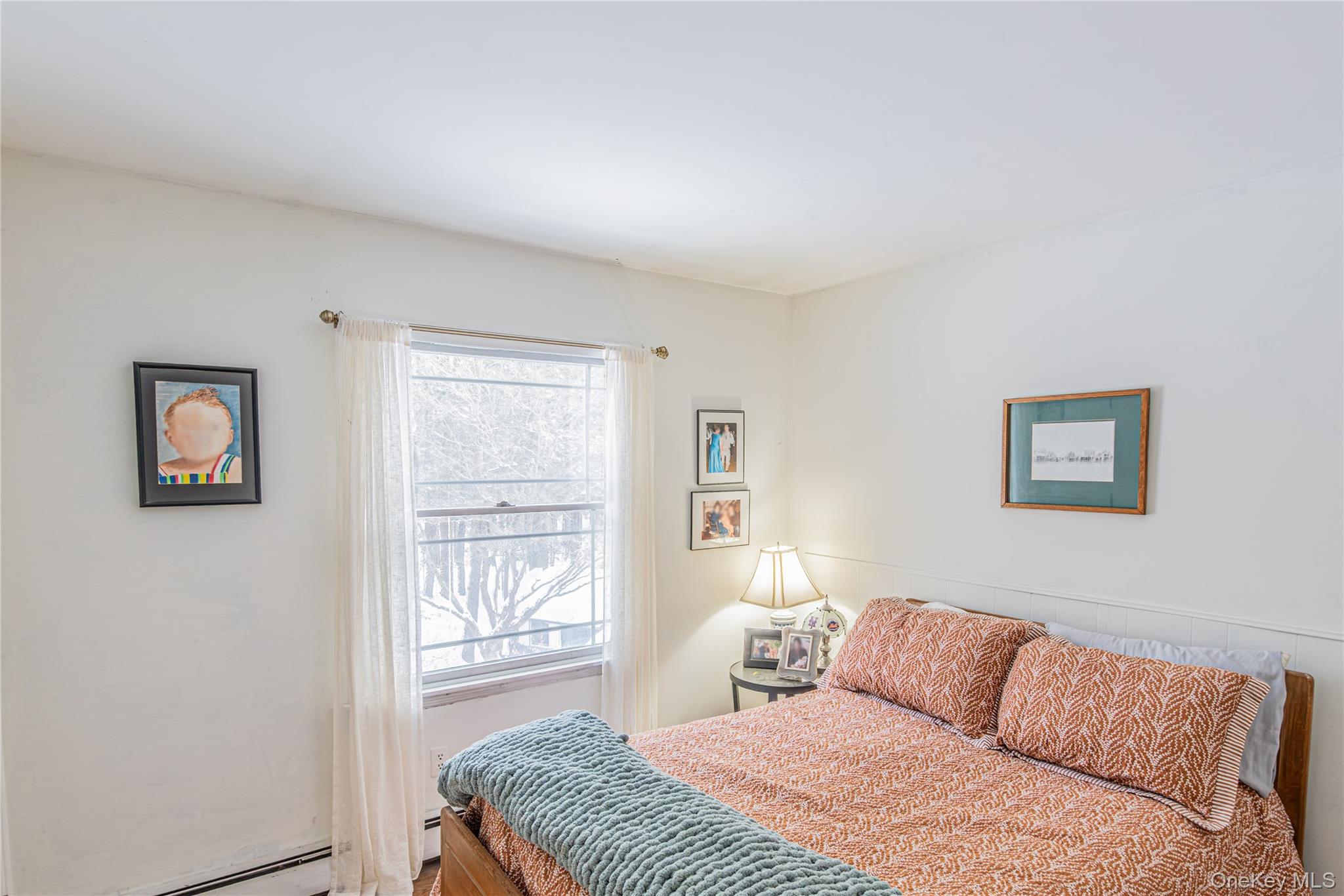 #20 photo, 30 Hudson Drive, Hyde Park , NY 12538