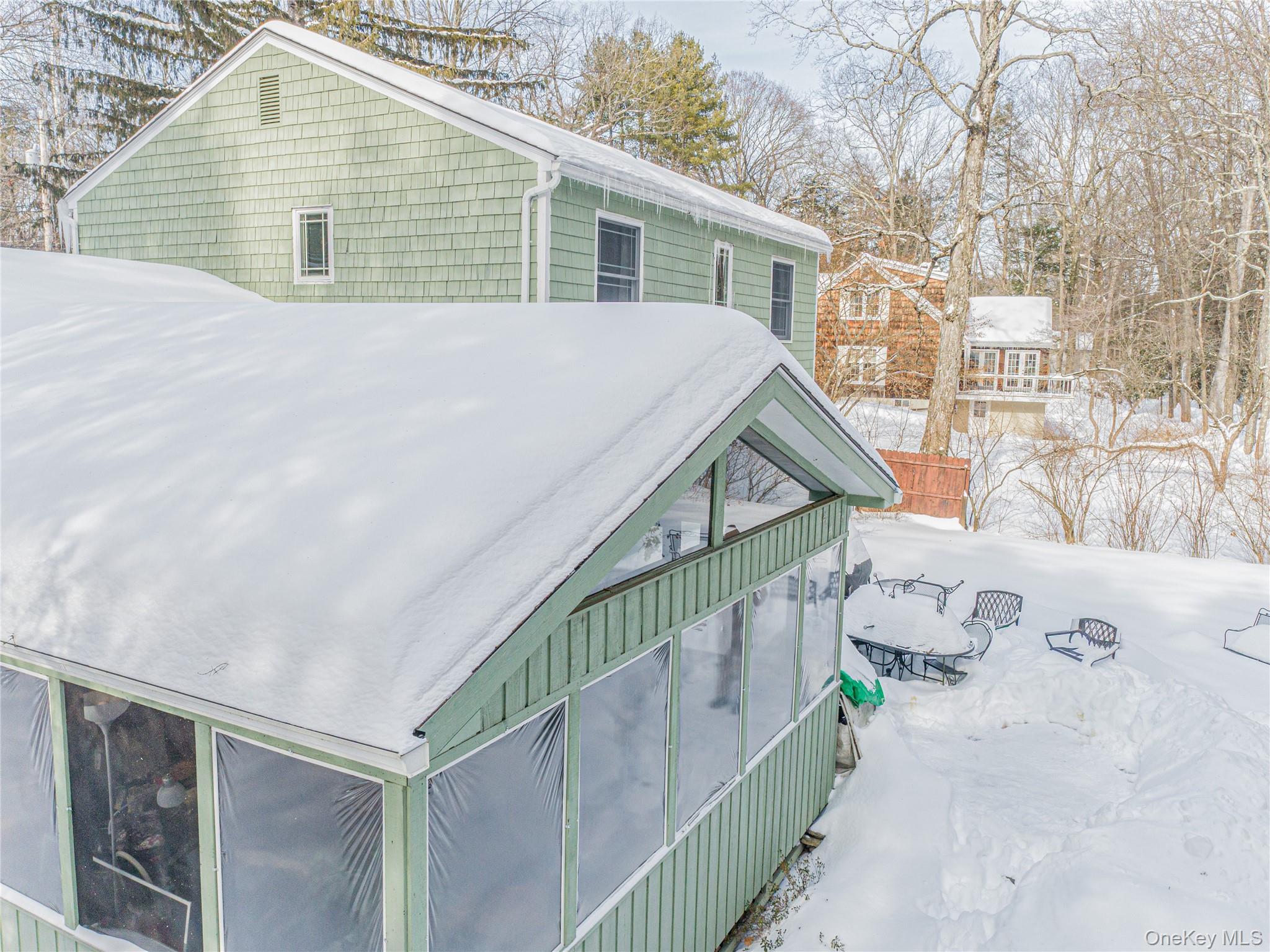 #4 photo, 30 Hudson Drive, Hyde Park , NY 12538