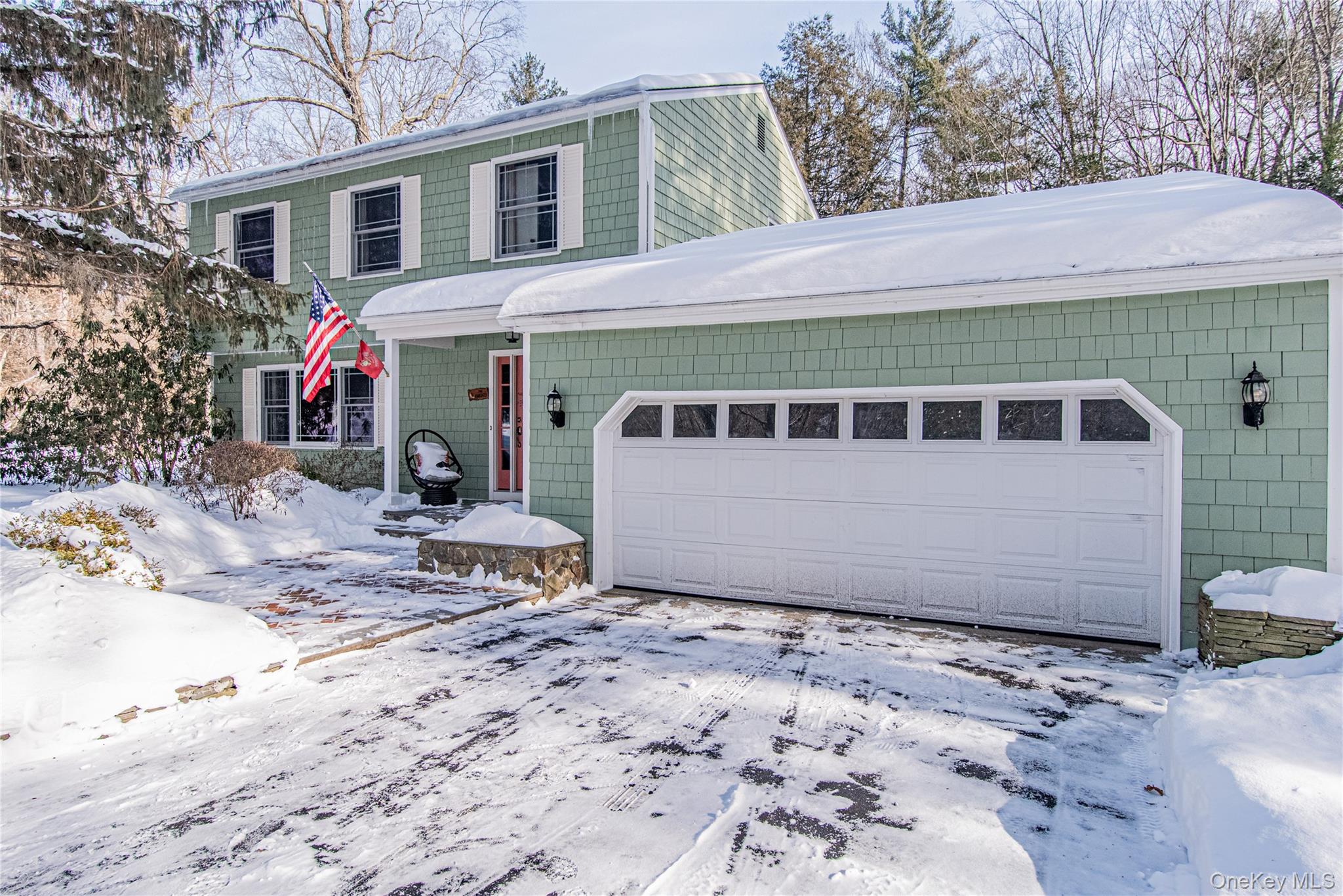 #6 photo, 30 Hudson Drive, Hyde Park , NY 12538