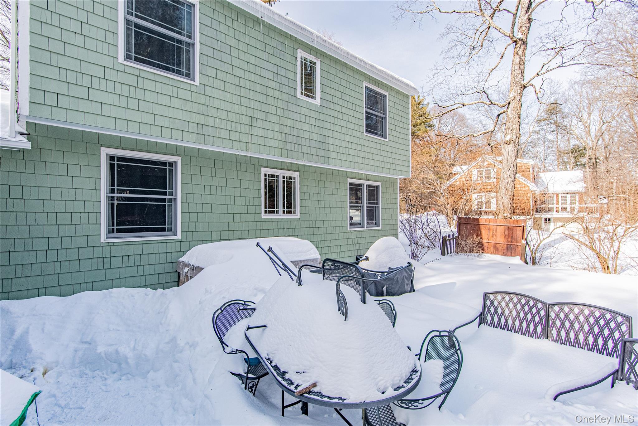 #9 photo, 30 Hudson Drive, Hyde Park , NY 12538