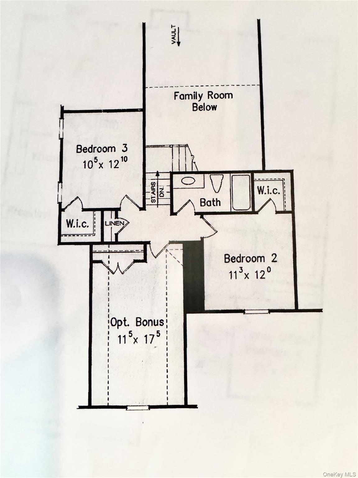 #3 photo, 34 Mountainside Drive, Chester , NY 10918