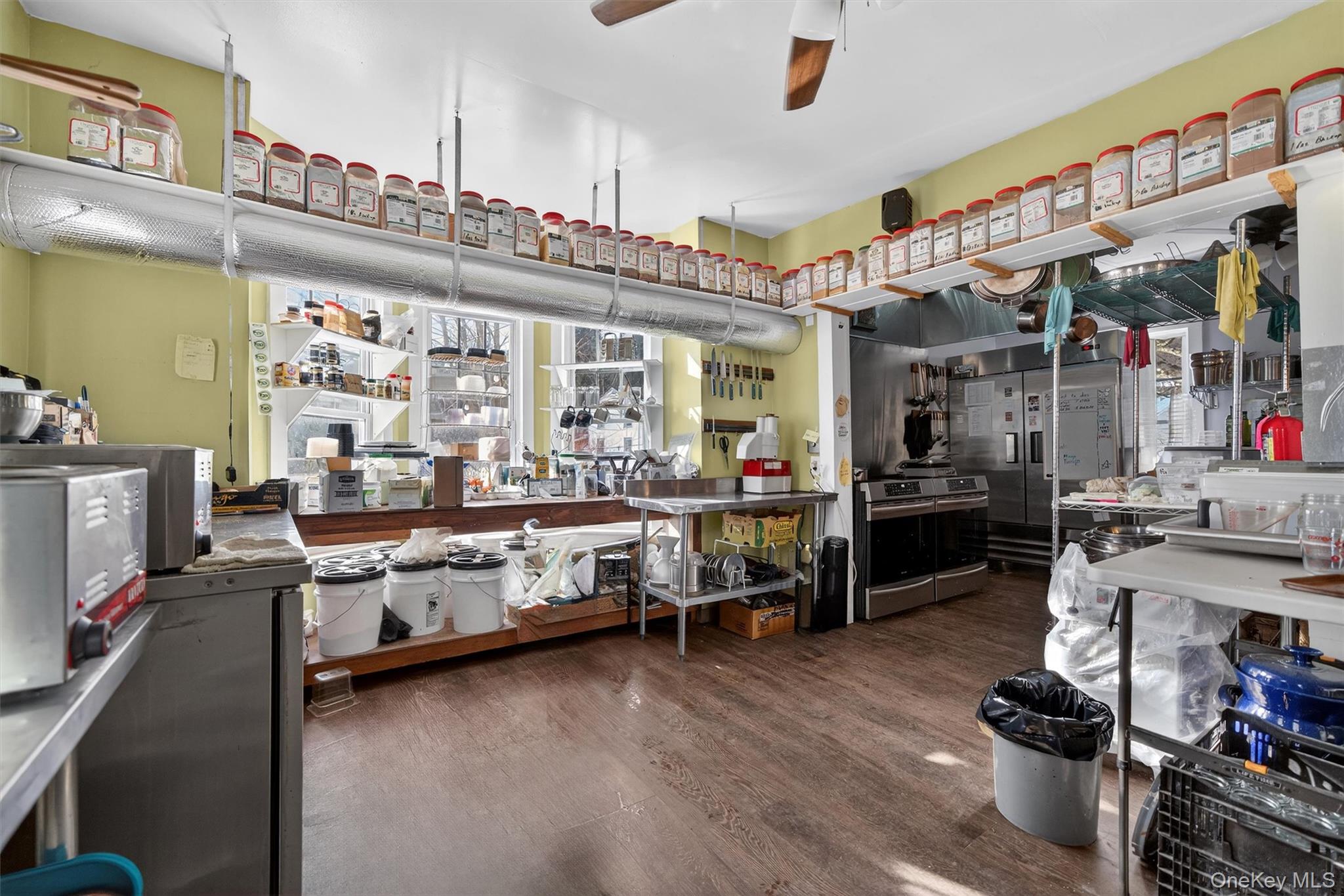 #10 photo, 108 Main Street, Livingston Manor , NY 12758