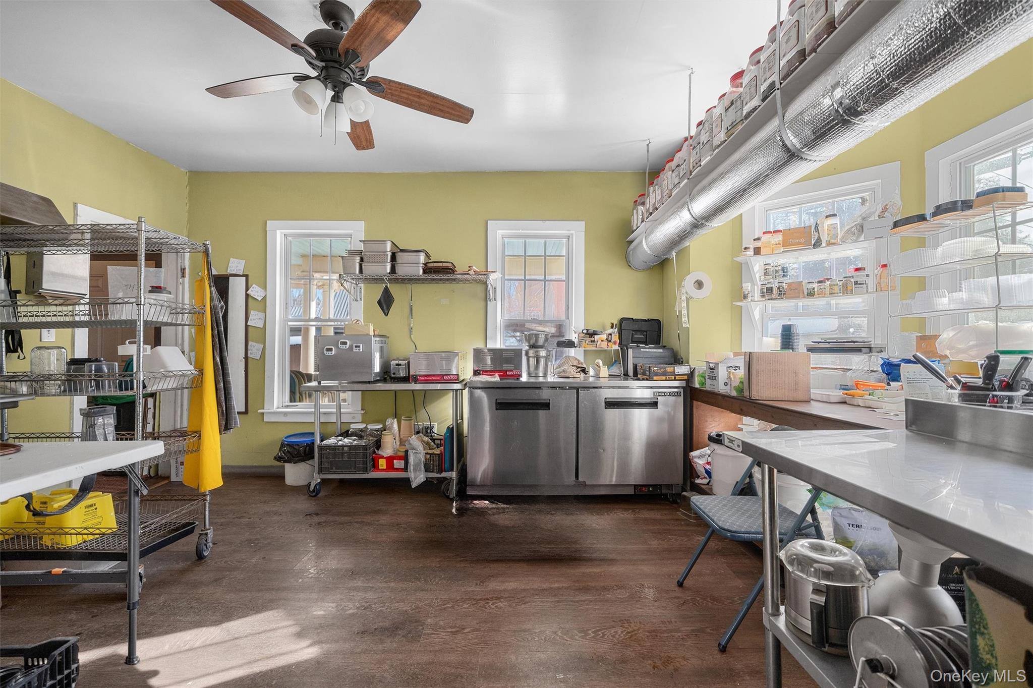 #11 photo, 108 Main Street, Livingston Manor , NY 12758