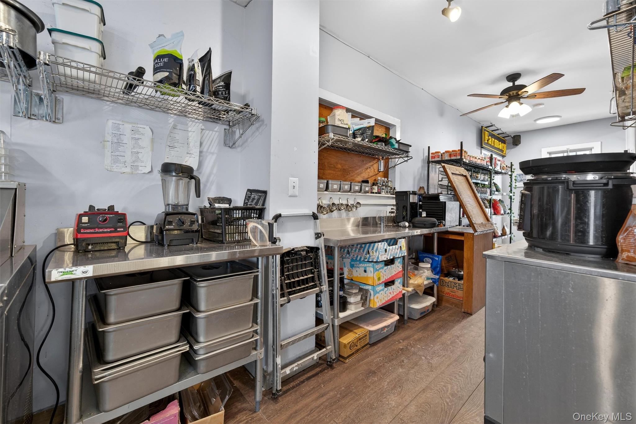 #15 photo, 108 Main Street, Livingston Manor , NY 12758