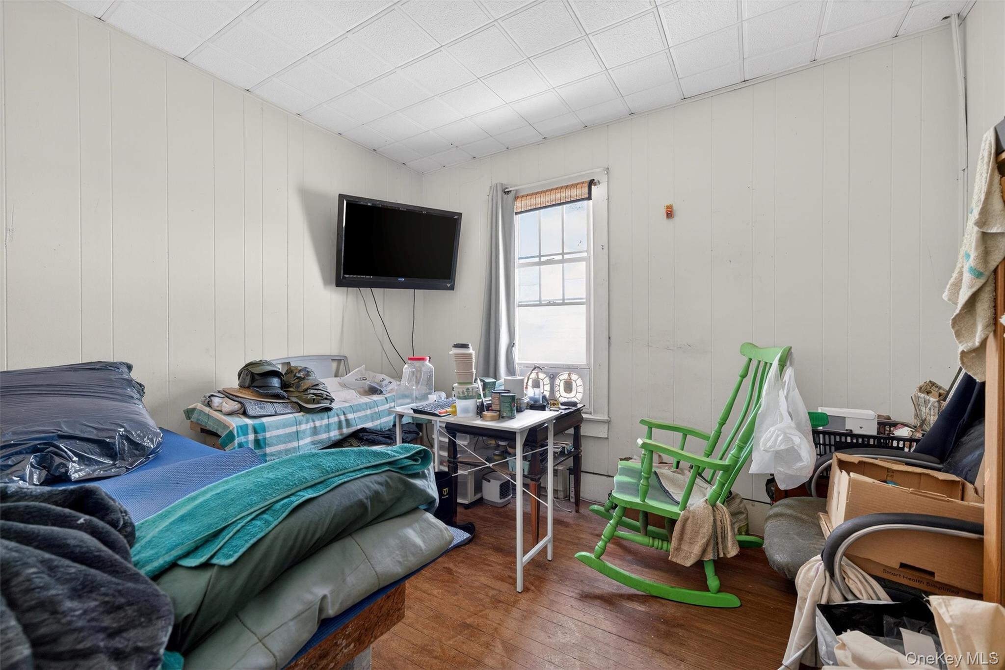 #16 photo, 108 Main Street, Livingston Manor , NY 12758