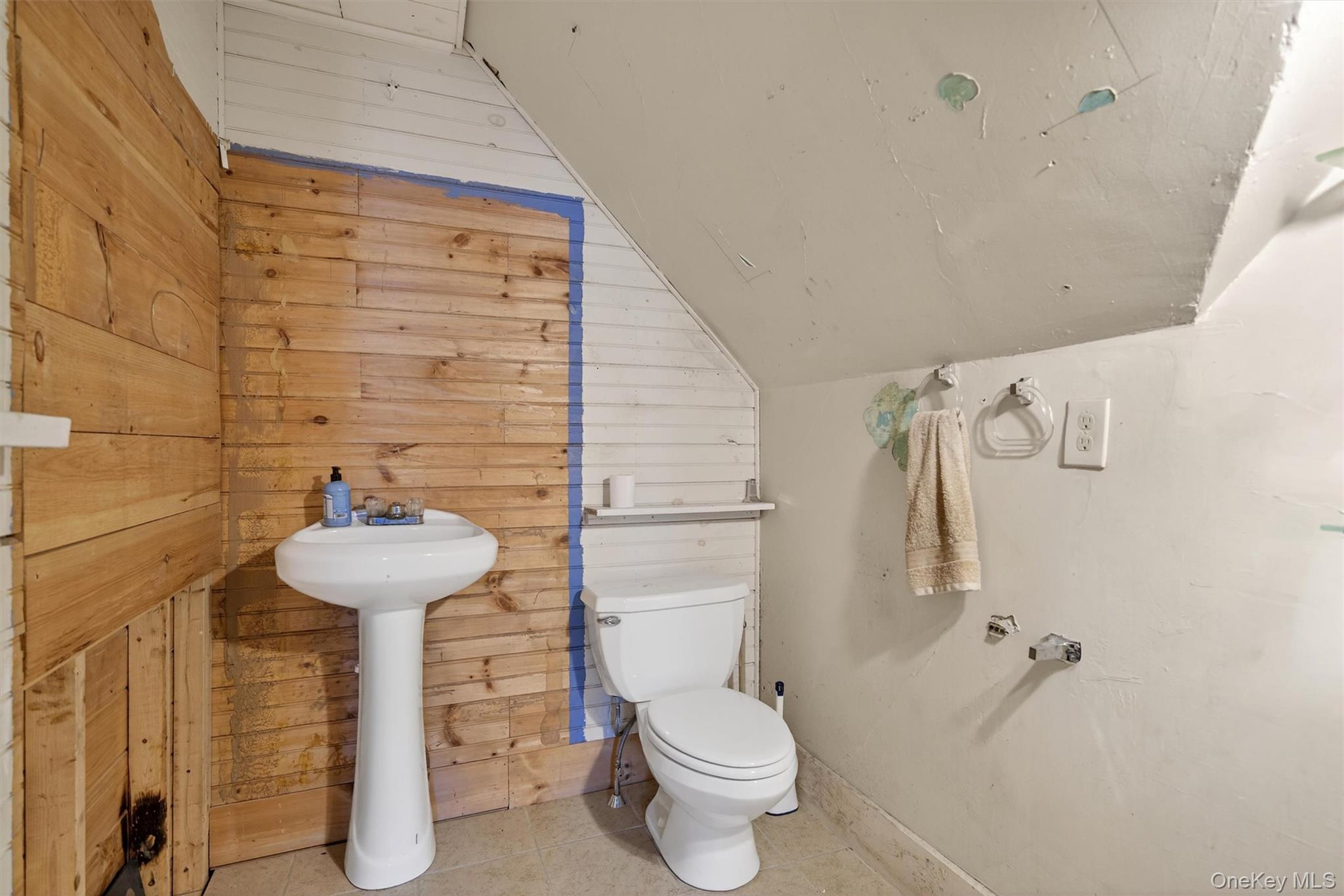 #20 photo, 108 Main Street, Livingston Manor , NY 12758