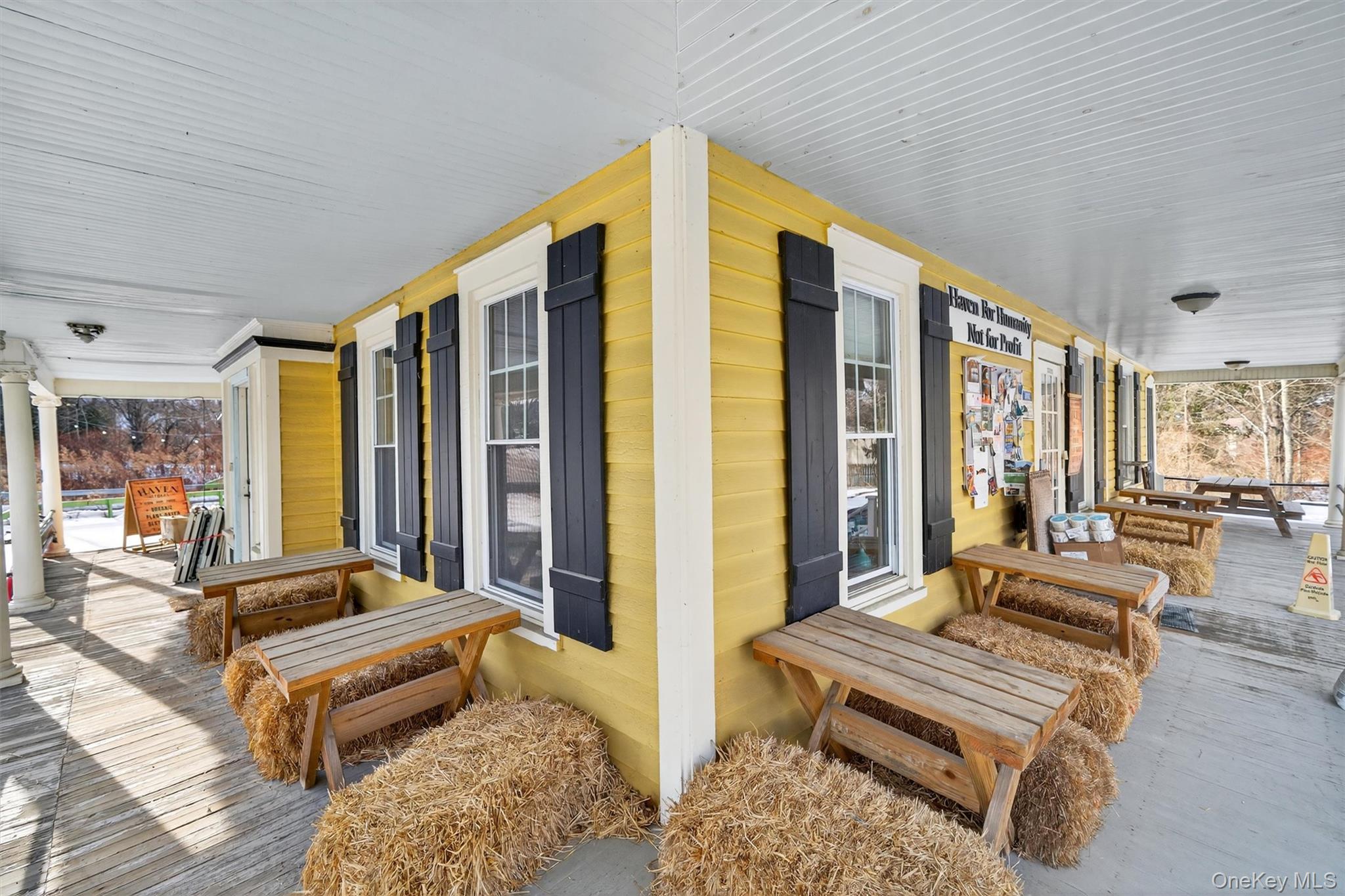 #6 photo, 108 Main Street, Livingston Manor , NY 12758