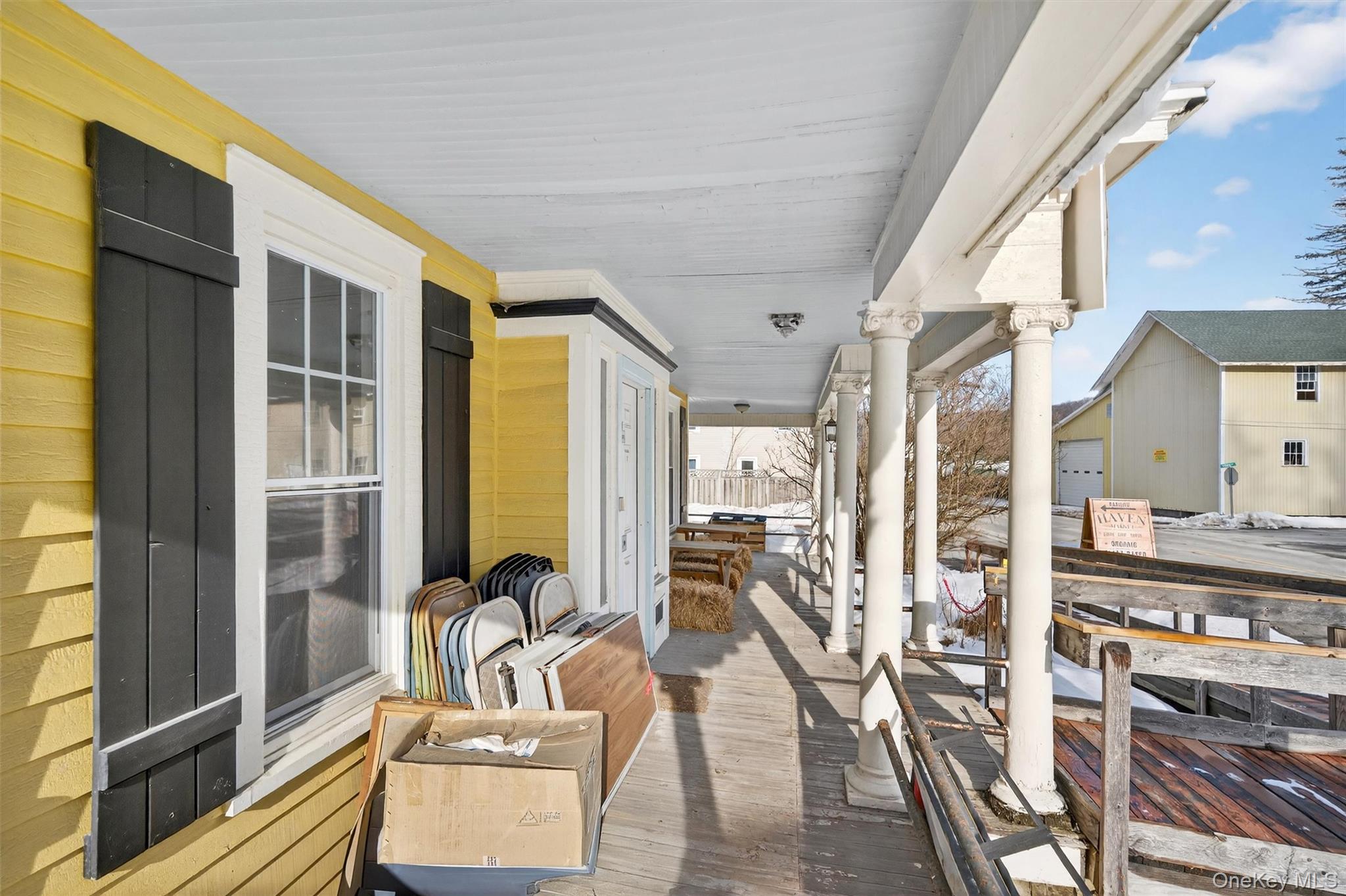 #7 photo, 108 Main Street, Livingston Manor , NY 12758