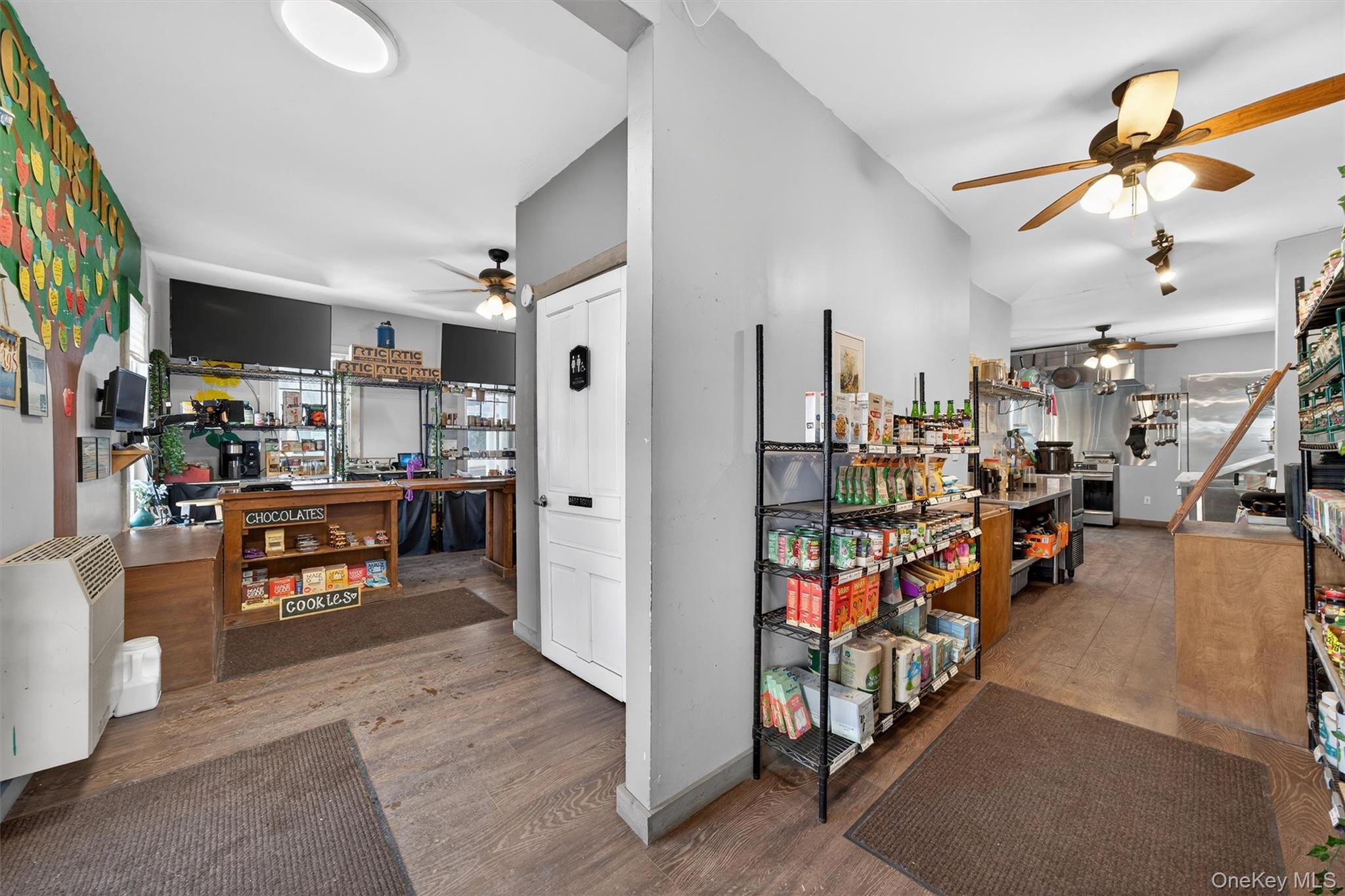 #8 photo, 108 Main Street, Livingston Manor , NY 12758