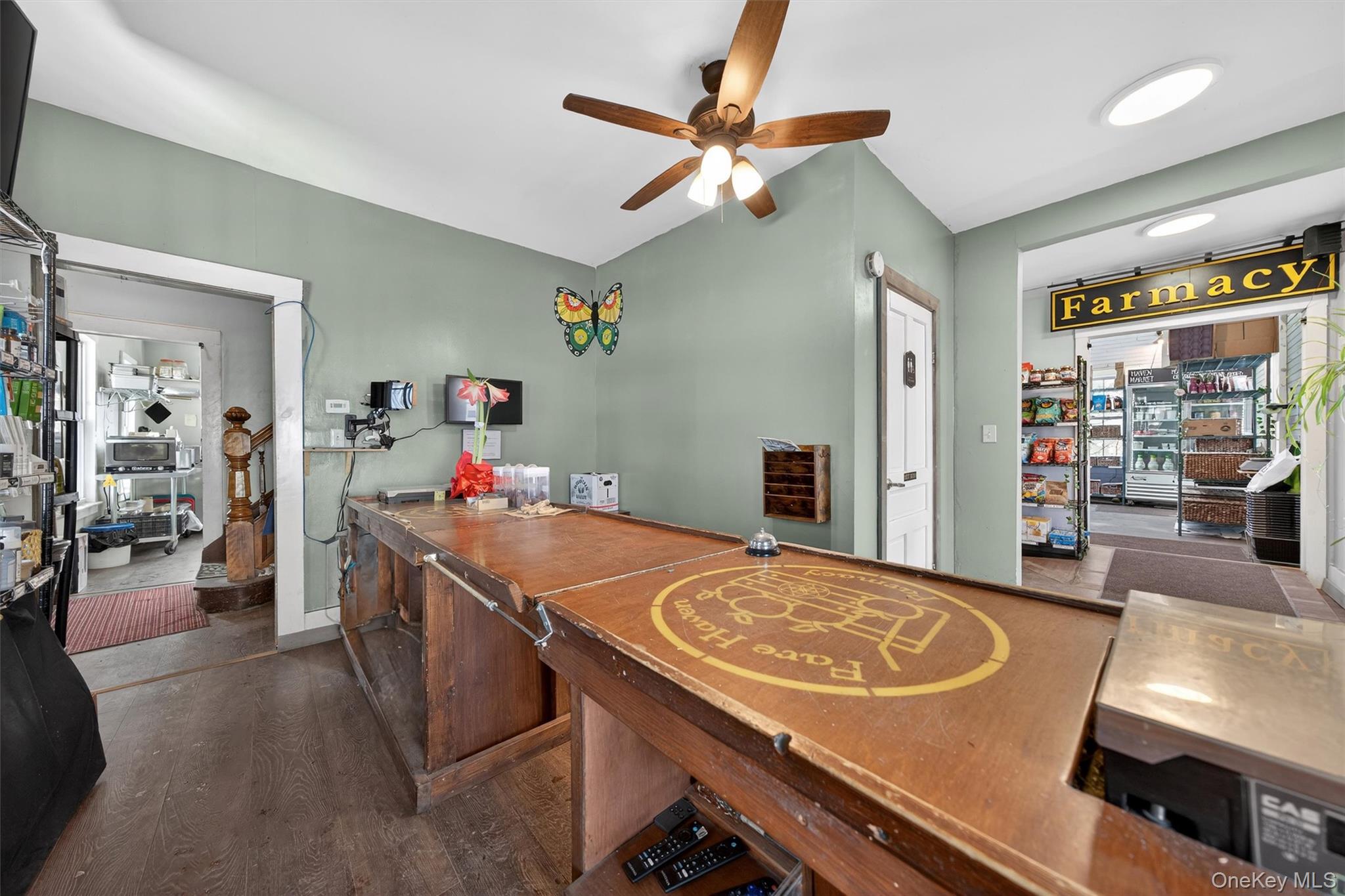 #9 photo, 108 Main Street, Livingston Manor , NY 12758