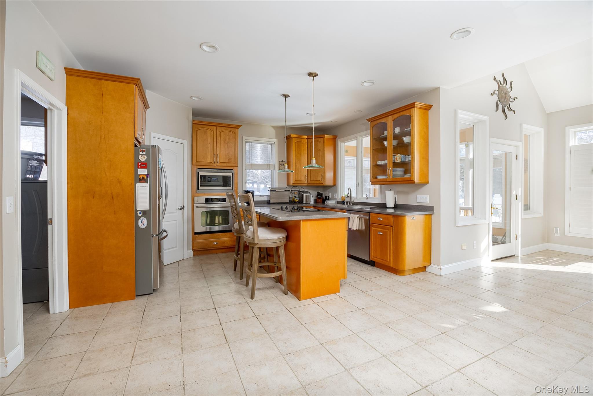 #10 photo, 59 Wintergreen Place, Hopewell Junction , NY 12533