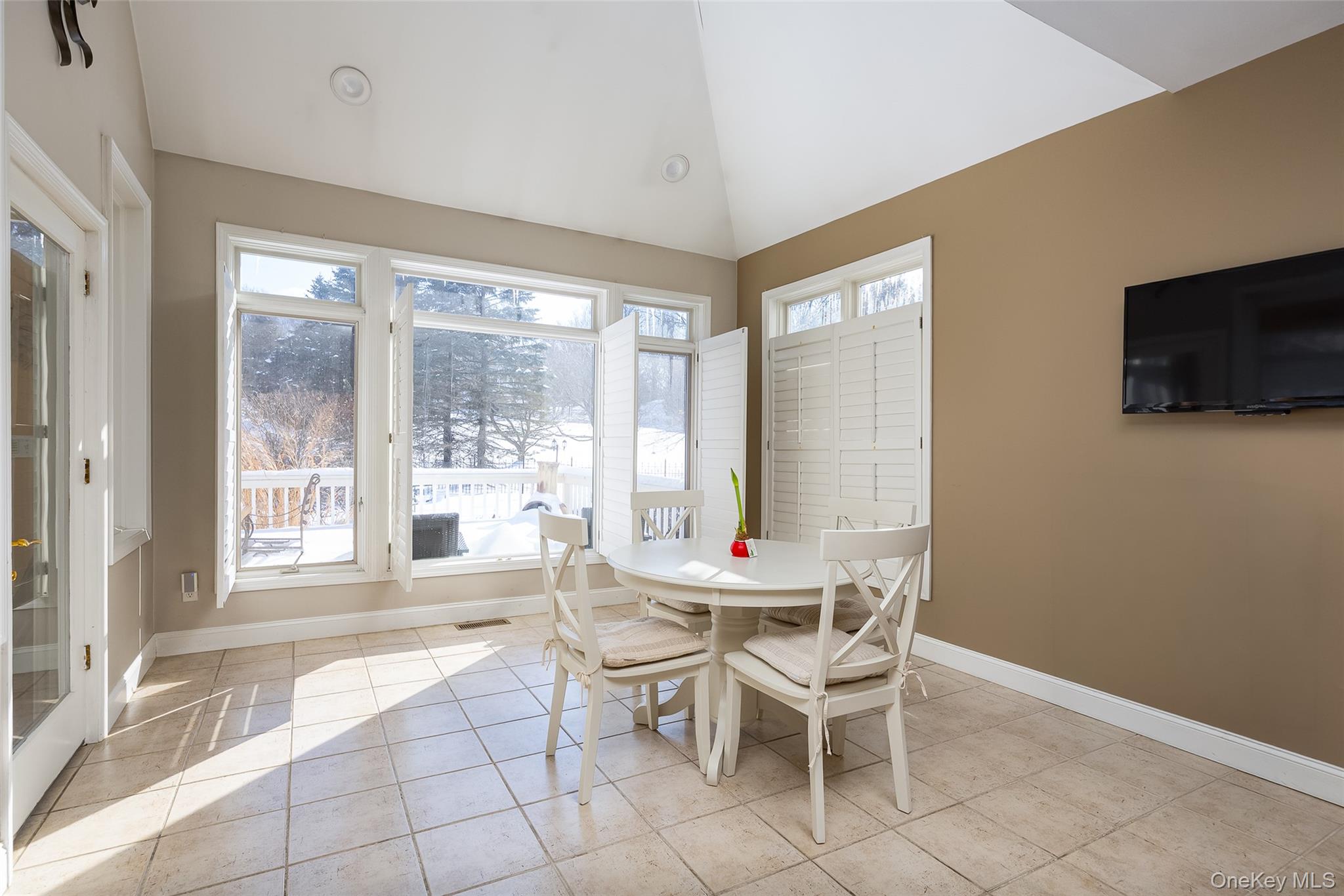 #12 photo, 59 Wintergreen Place, Hopewell Junction , NY 12533