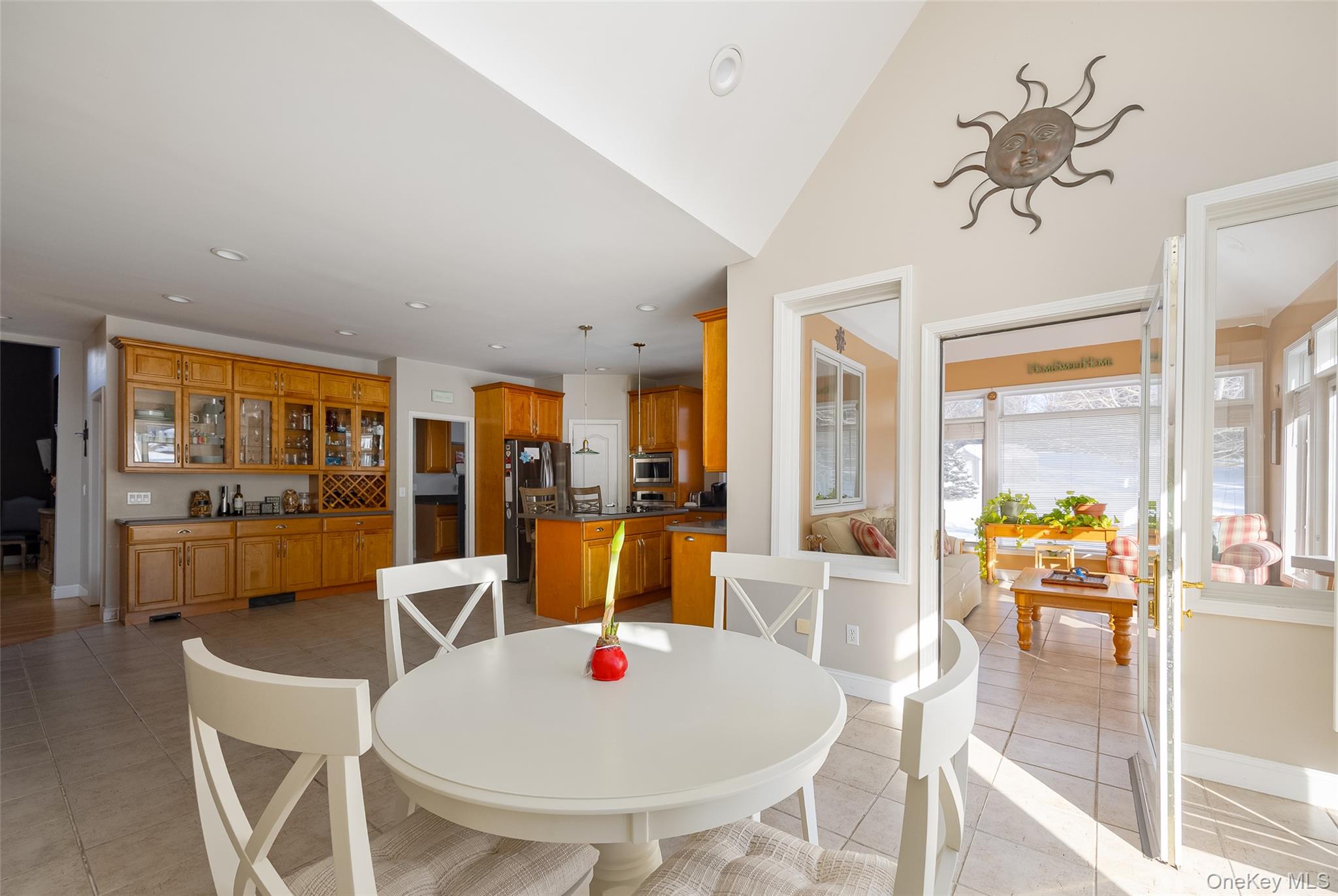 #13 photo, 59 Wintergreen Place, Hopewell Junction , NY 12533