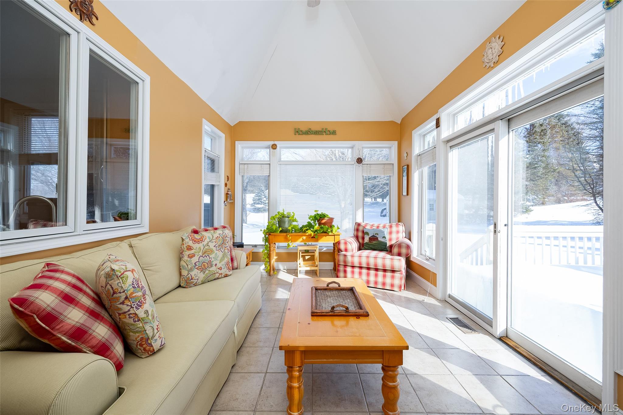 #14 photo, 59 Wintergreen Place, Hopewell Junction , NY 12533