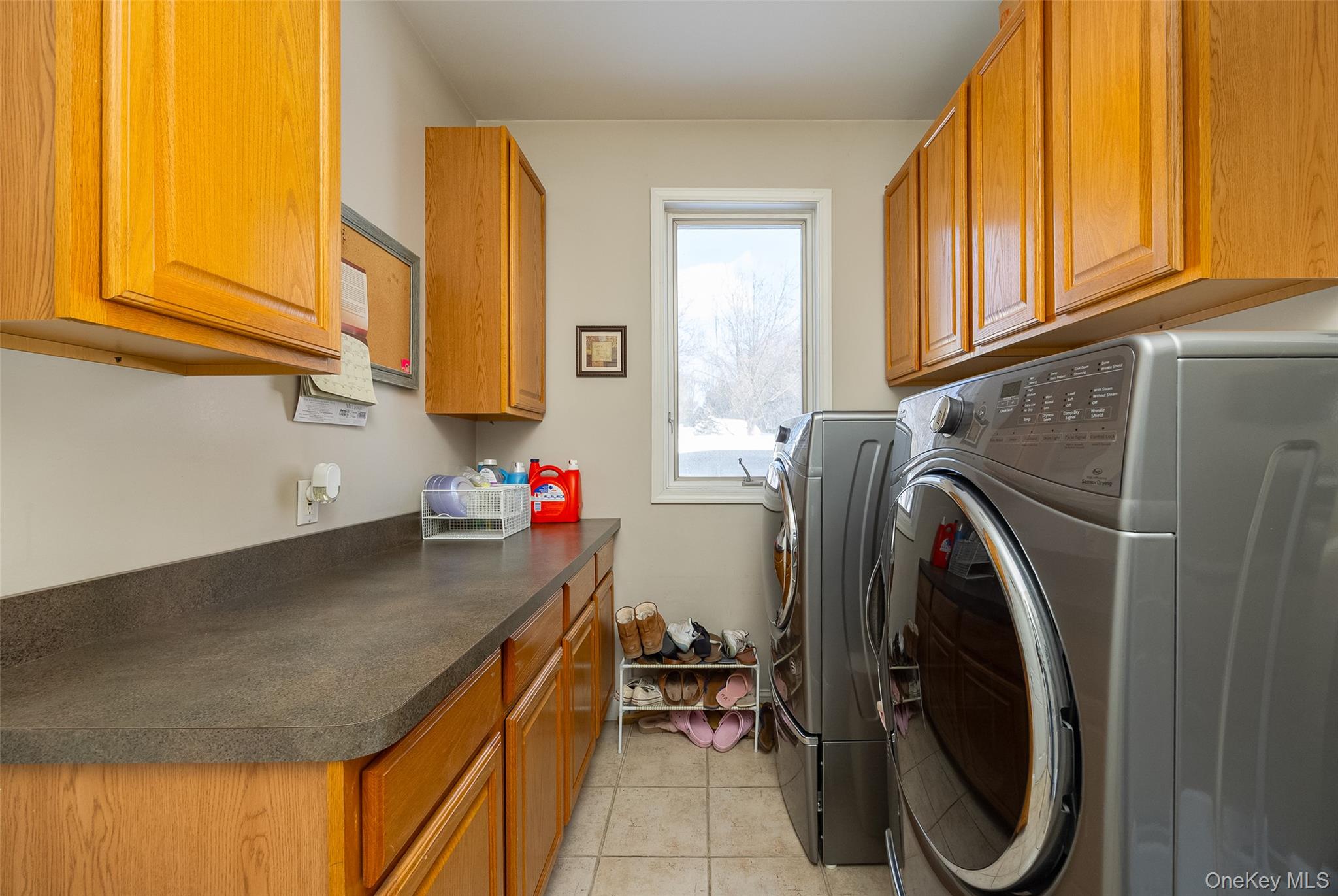 #15 photo, 59 Wintergreen Place, Hopewell Junction , NY 12533