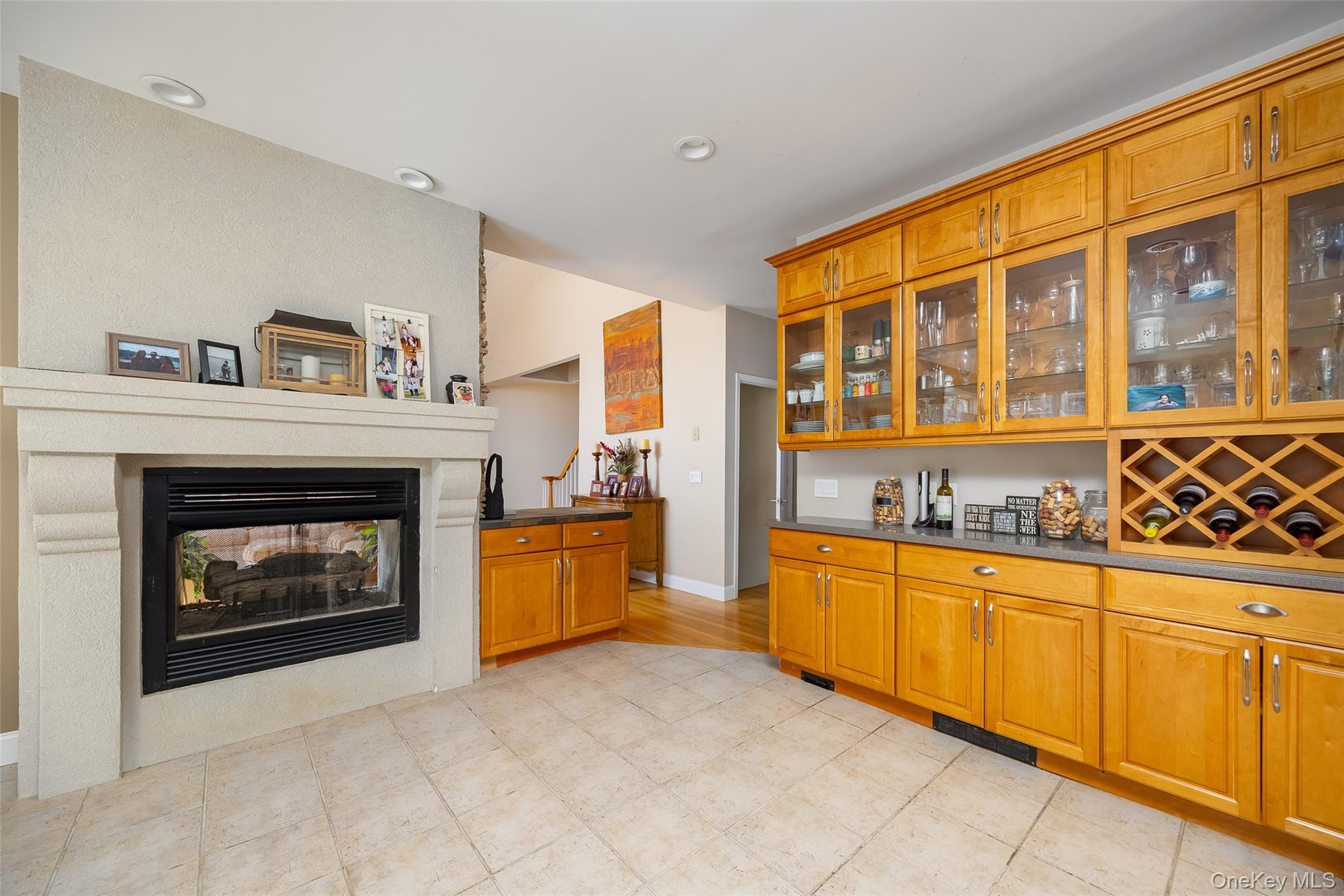 #16 photo, 59 Wintergreen Place, Hopewell Junction , NY 12533