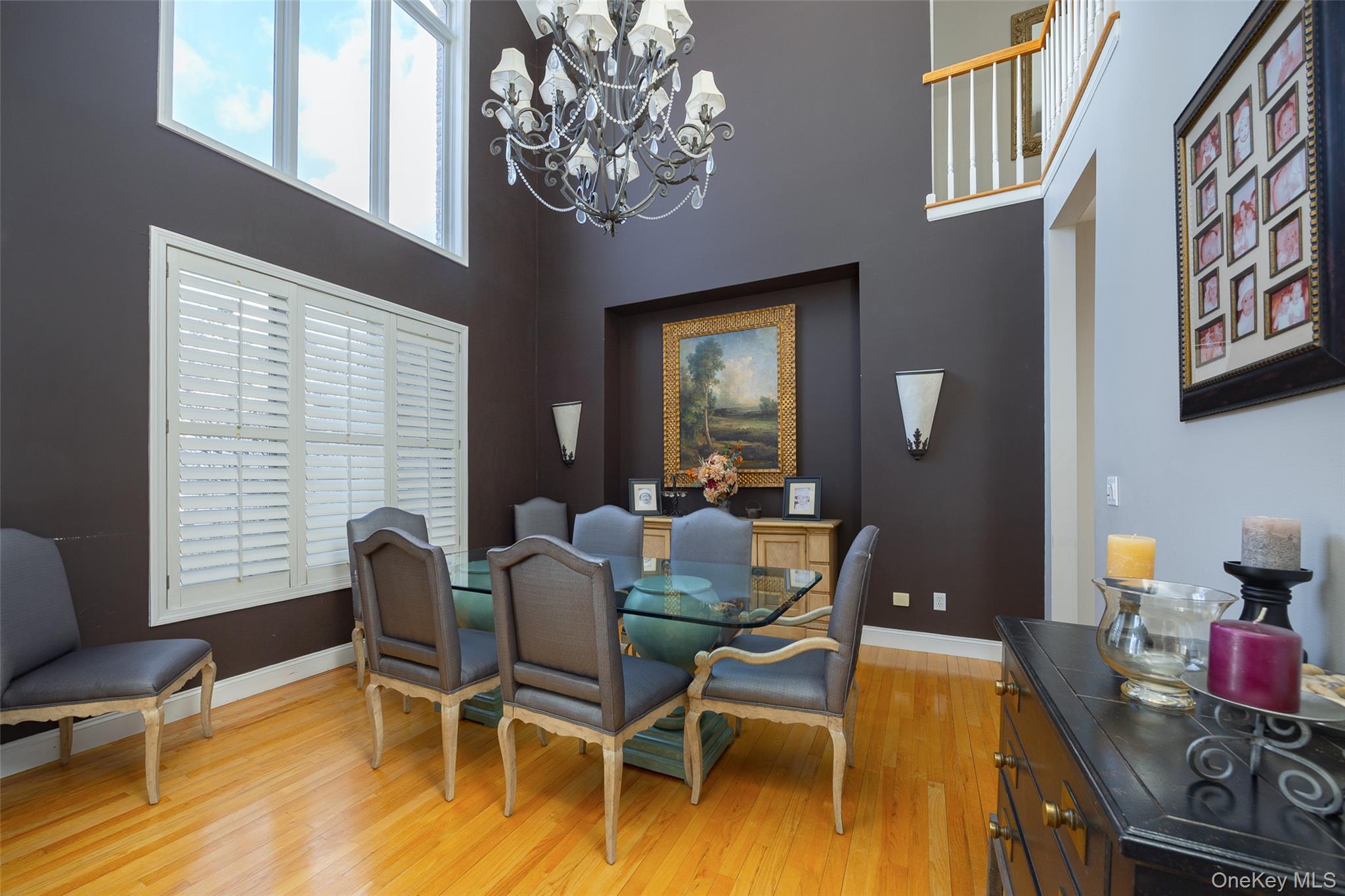 #18 photo, 59 Wintergreen Place, Hopewell Junction , NY 12533