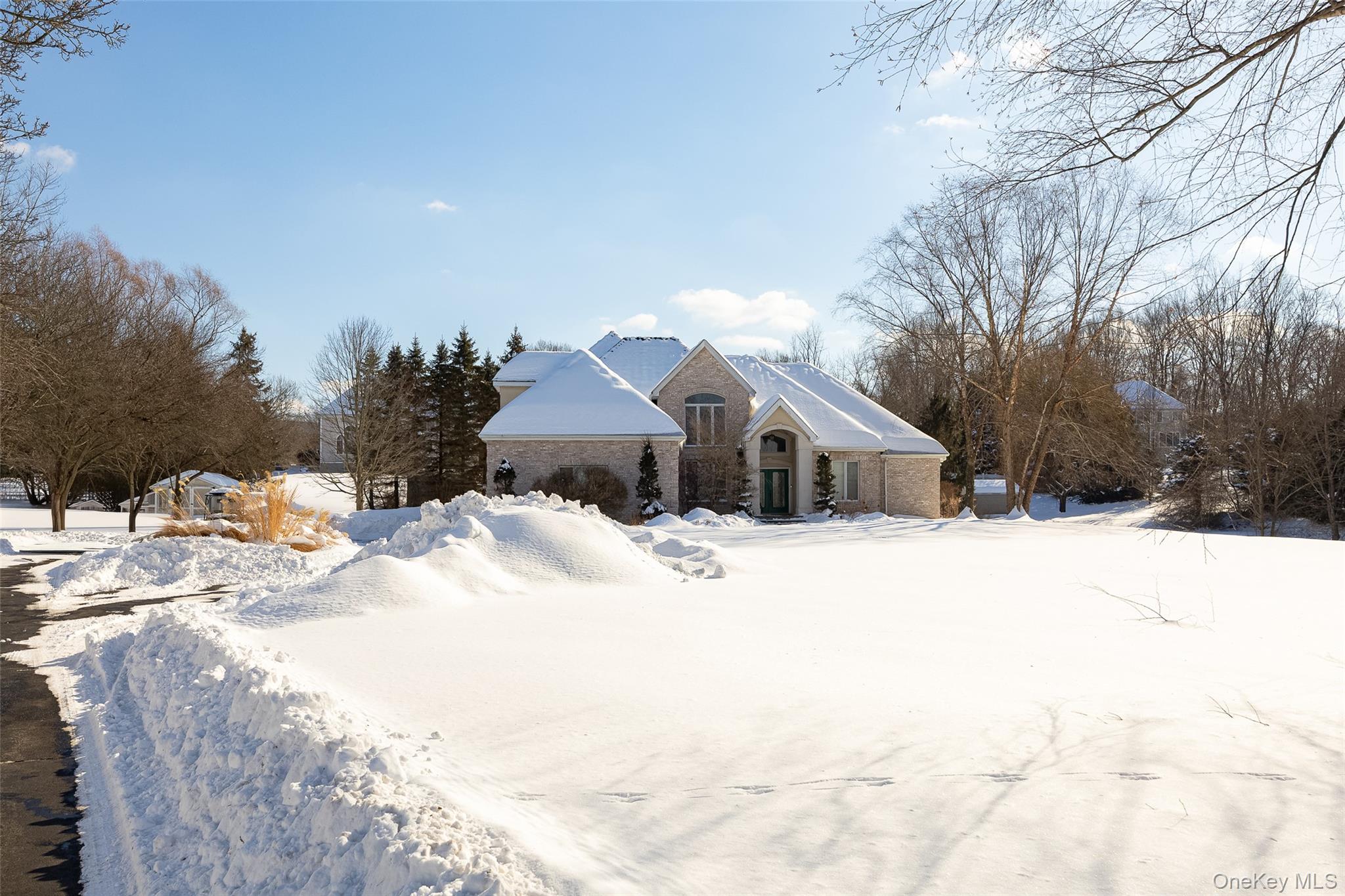 #2 photo, 59 Wintergreen Place, Hopewell Junction , NY 12533