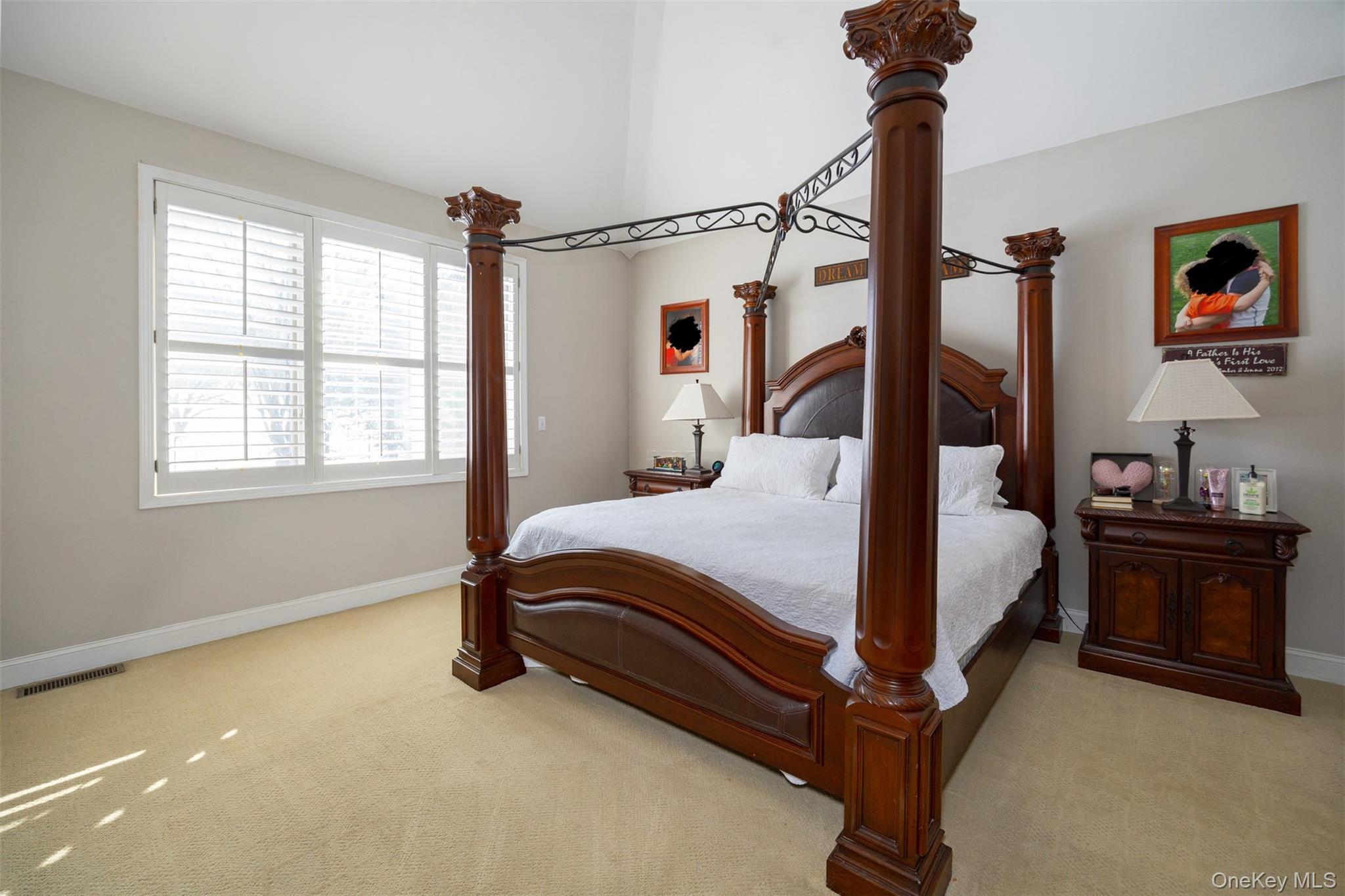 #20 photo, 59 Wintergreen Place, Hopewell Junction , NY 12533