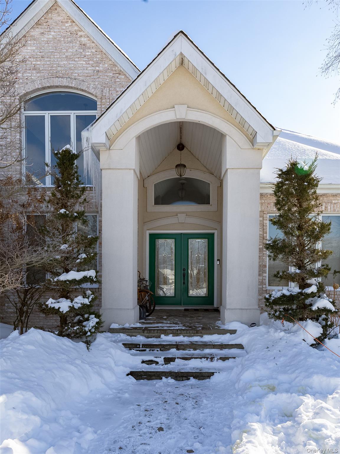 #3 photo, 59 Wintergreen Place, Hopewell Junction , NY 12533