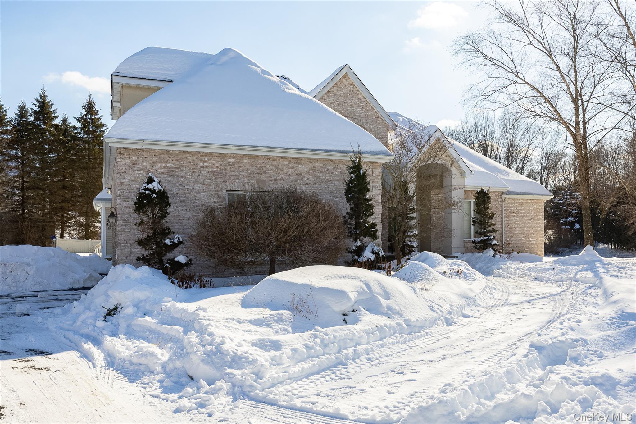 #4 photo, 59 Wintergreen Place, Hopewell Junction , NY 12533