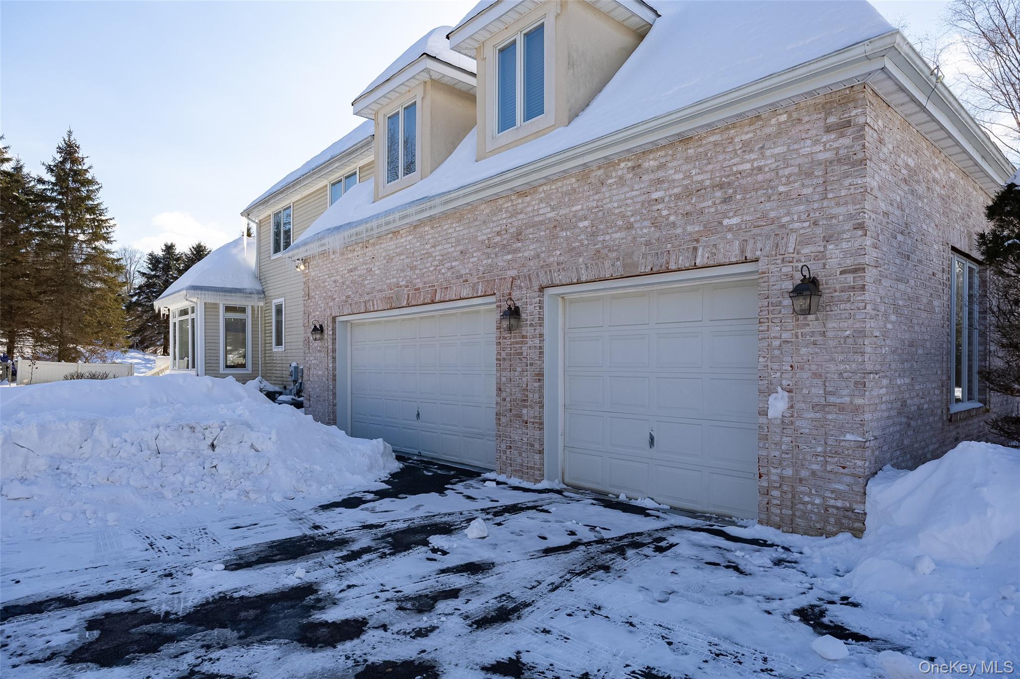 #5 photo, 59 Wintergreen Place, Hopewell Junction , NY 12533