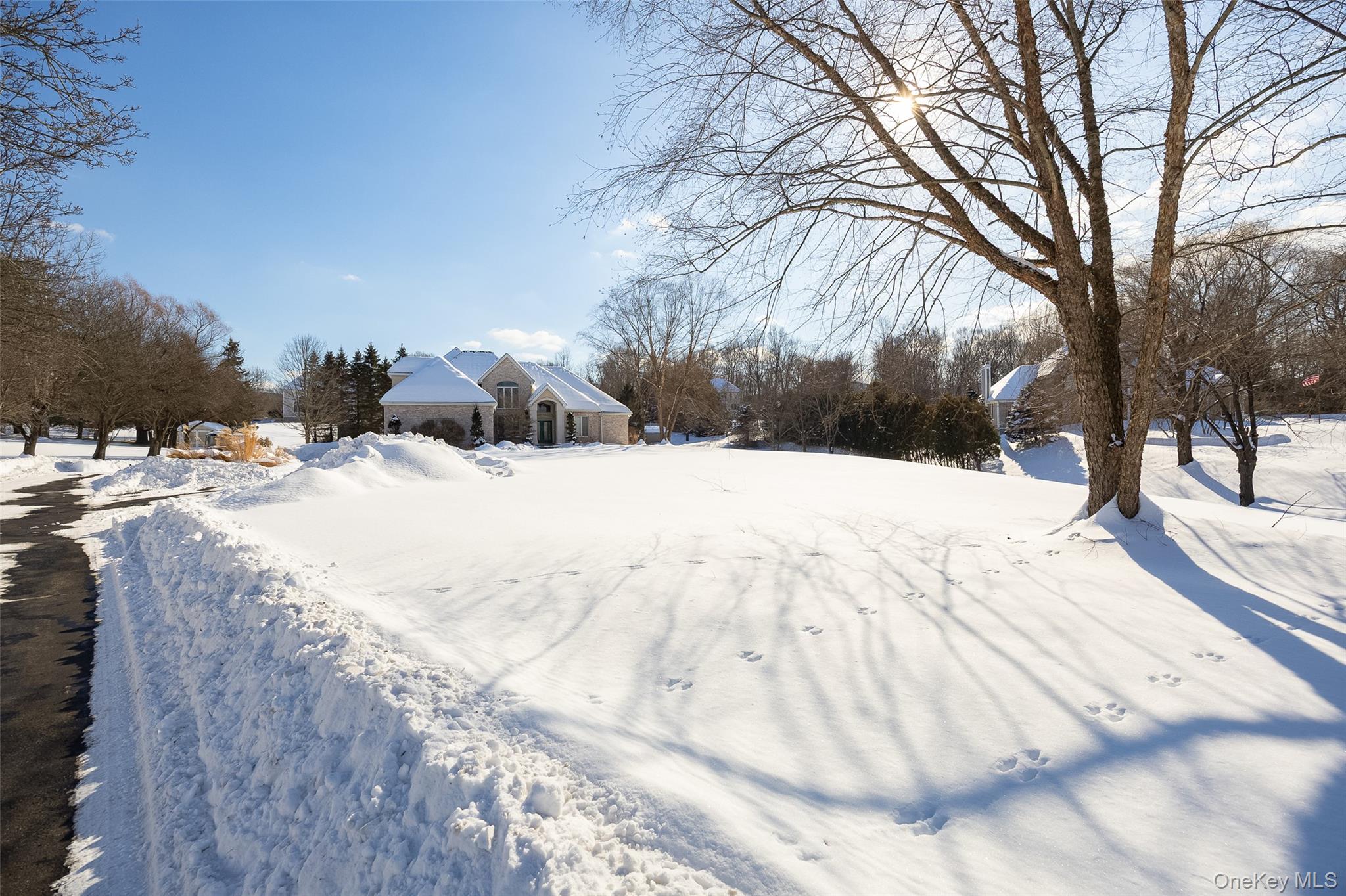 #6 photo, 59 Wintergreen Place, Hopewell Junction , NY 12533