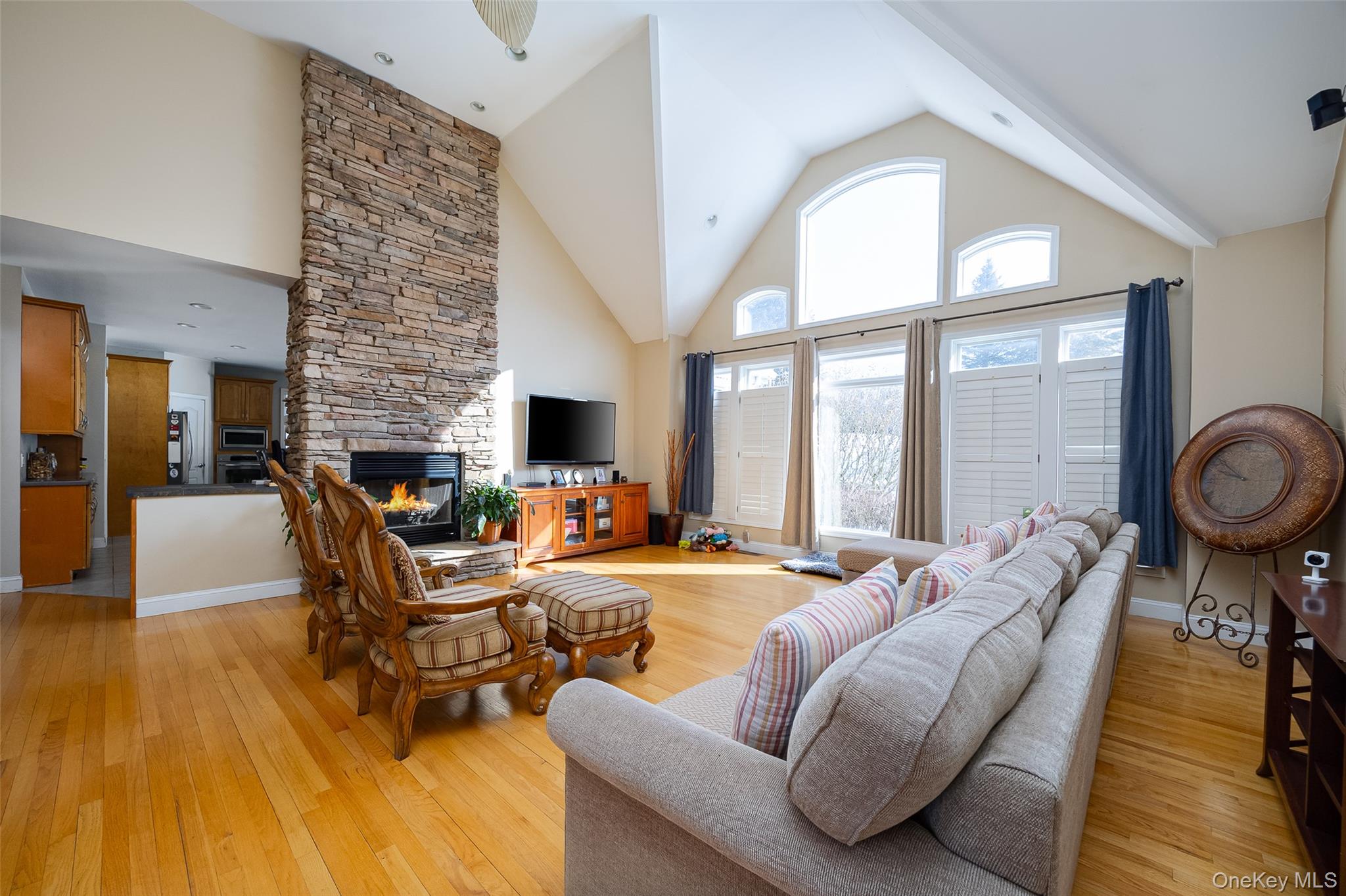 #7 photo, 59 Wintergreen Place, Hopewell Junction , NY 12533