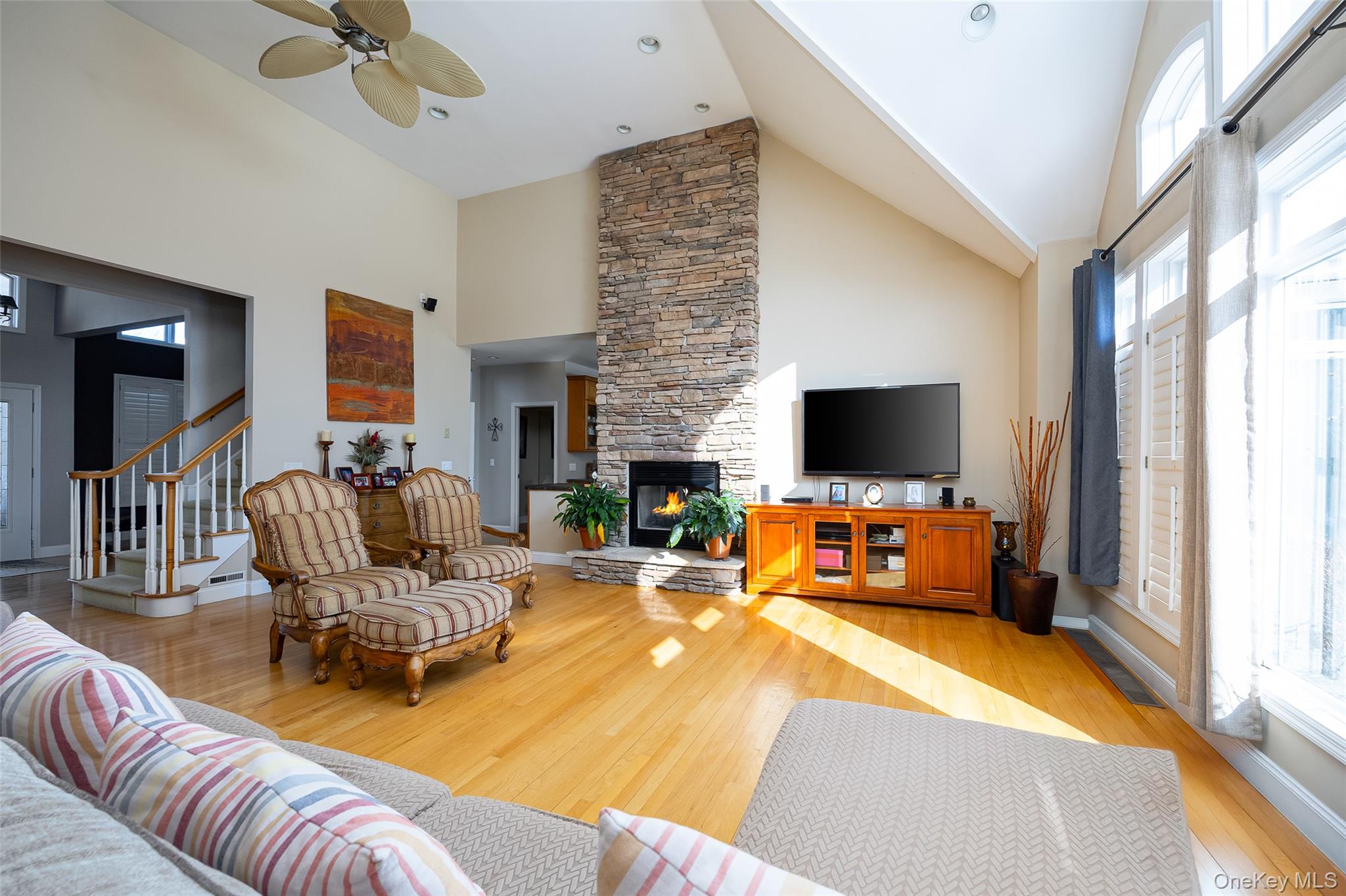 #8 photo, 59 Wintergreen Place, Hopewell Junction , NY 12533