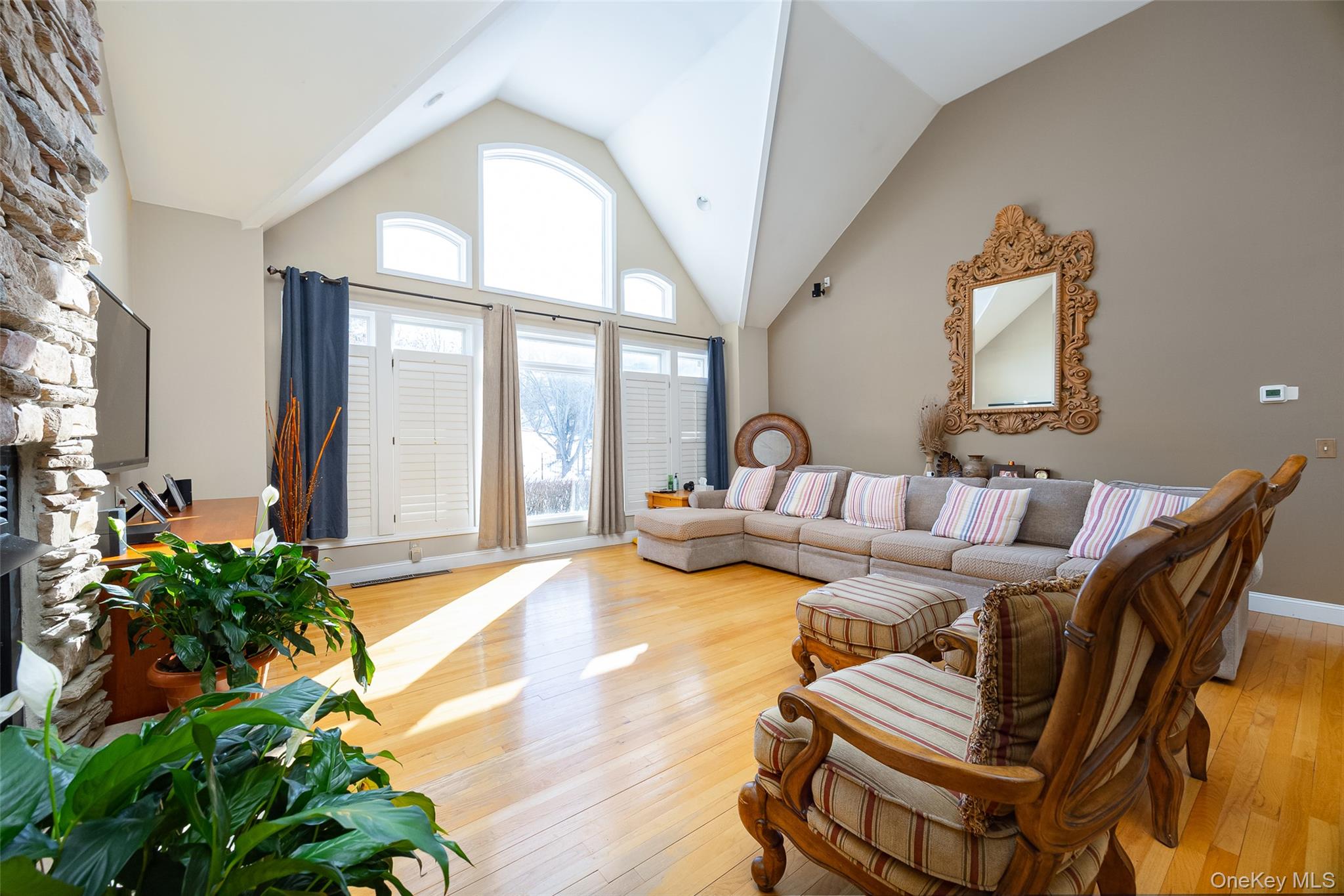 #9 photo, 59 Wintergreen Place, Hopewell Junction , NY 12533